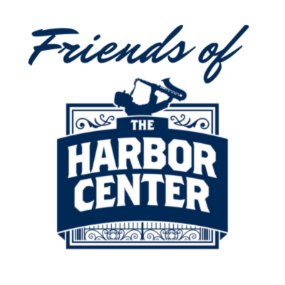 friends_logo.png.webp