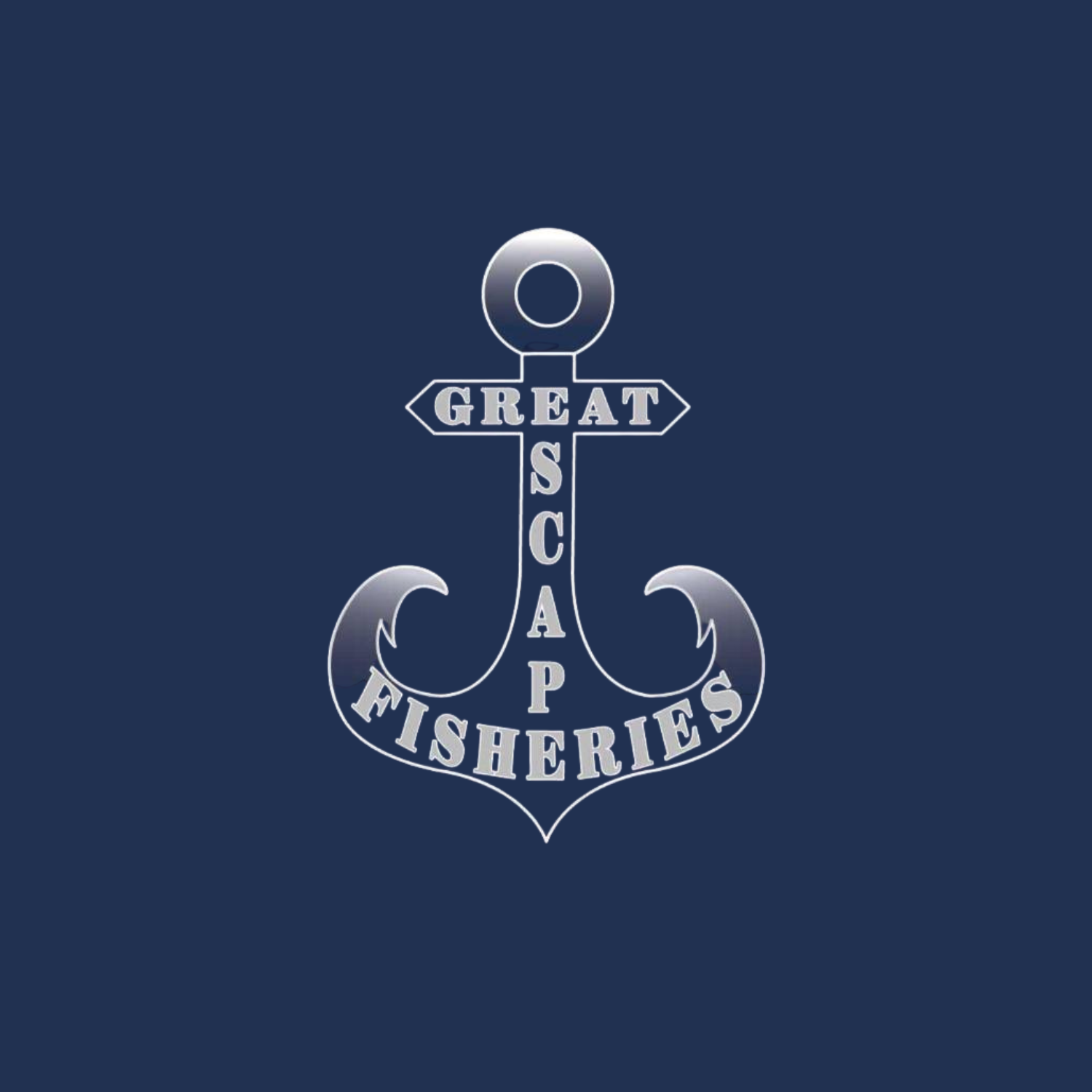 Great Escape Fisheries