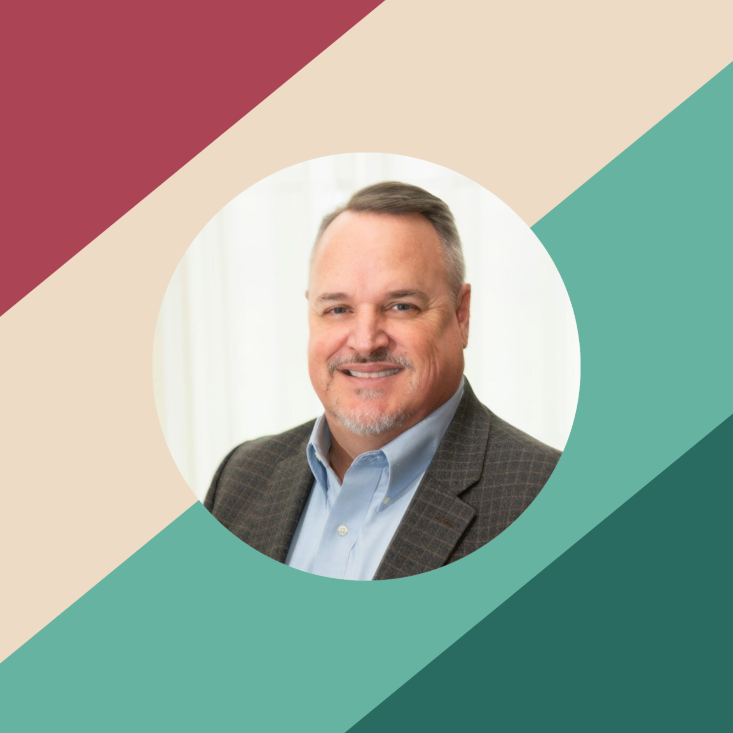 Troy Brackett logo.png