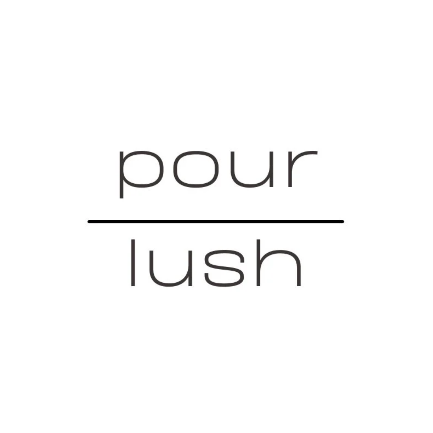 Pour Lush Mobile Bartending Services LLC logo-2.png