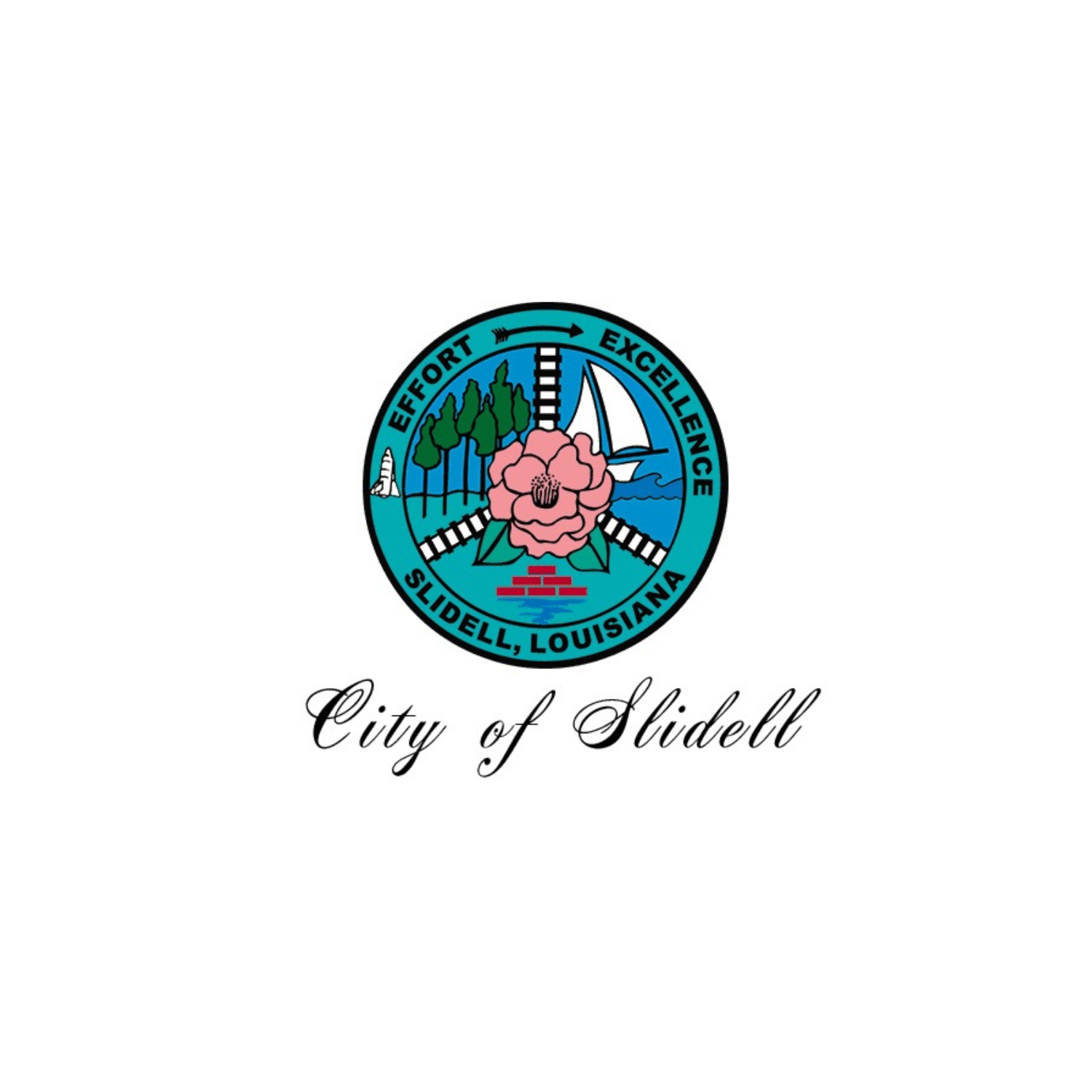 City of Slidell