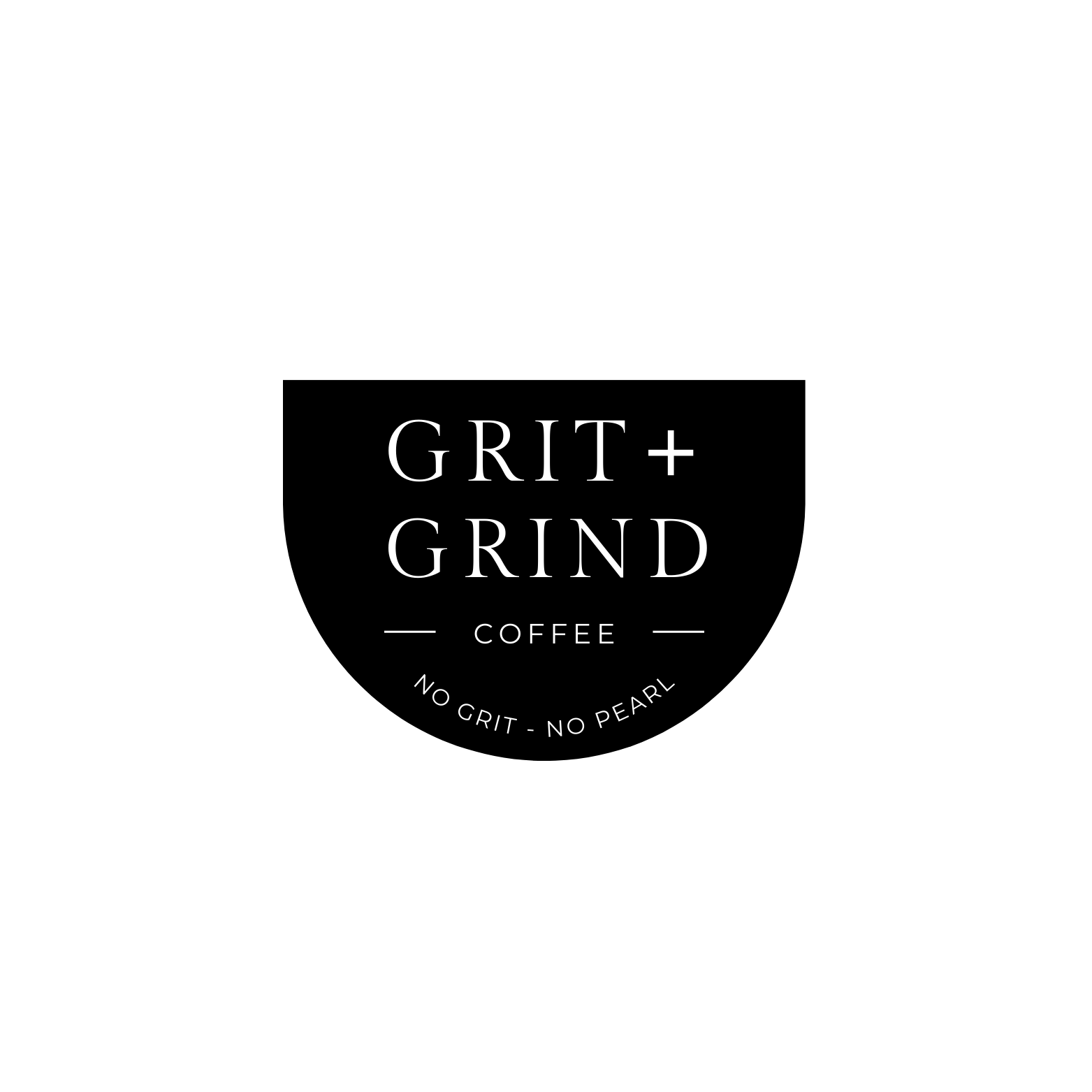 Grit + Grind Coffee