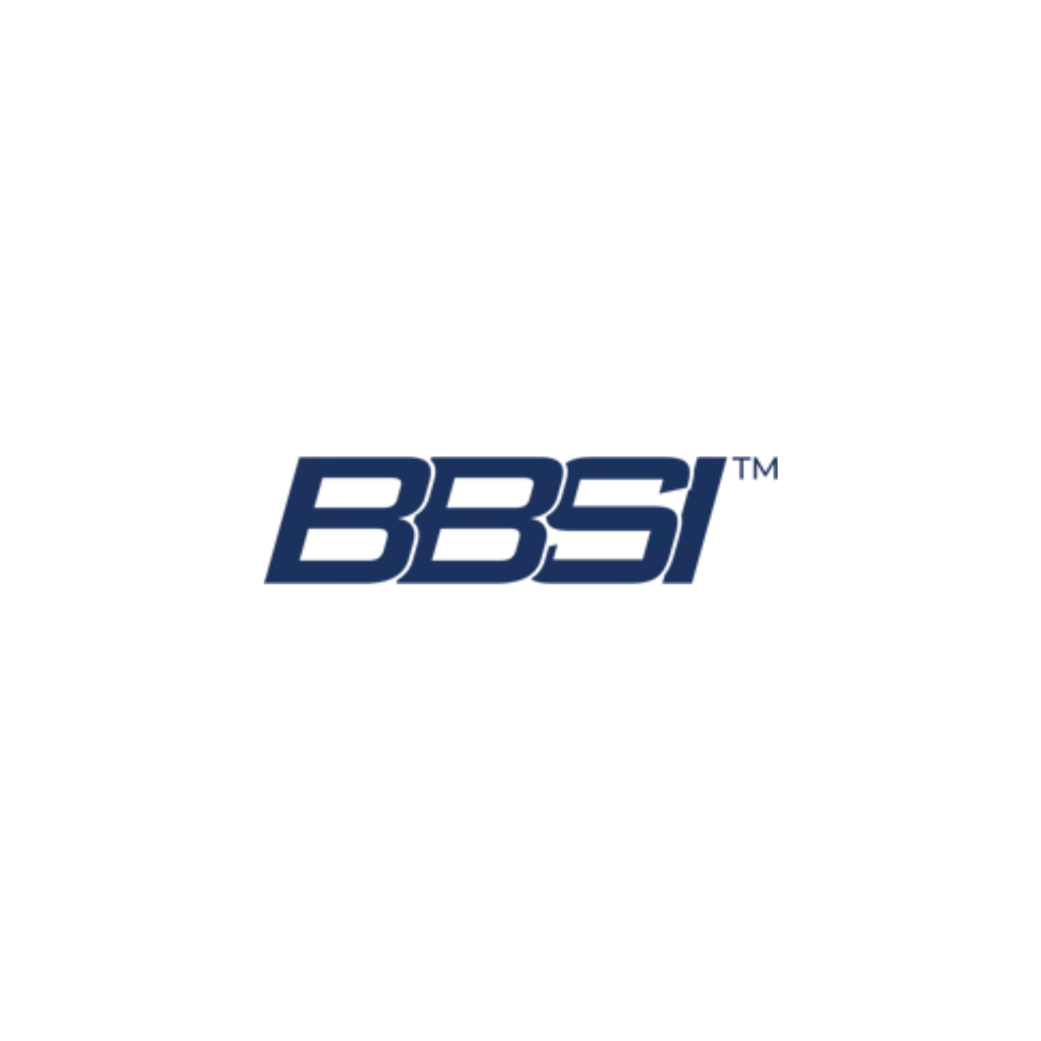 BBSI