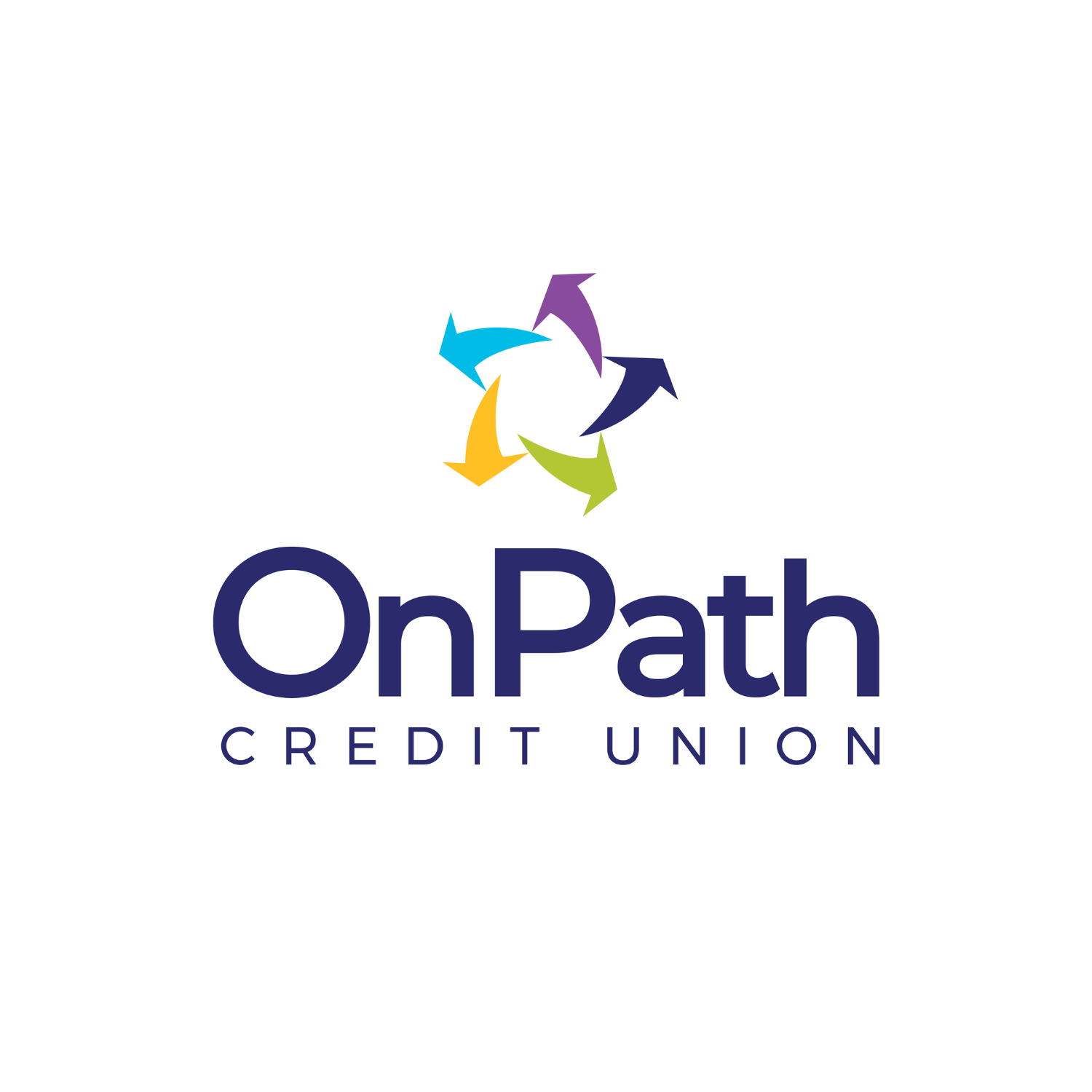 OnPath Credit Union logo.png
