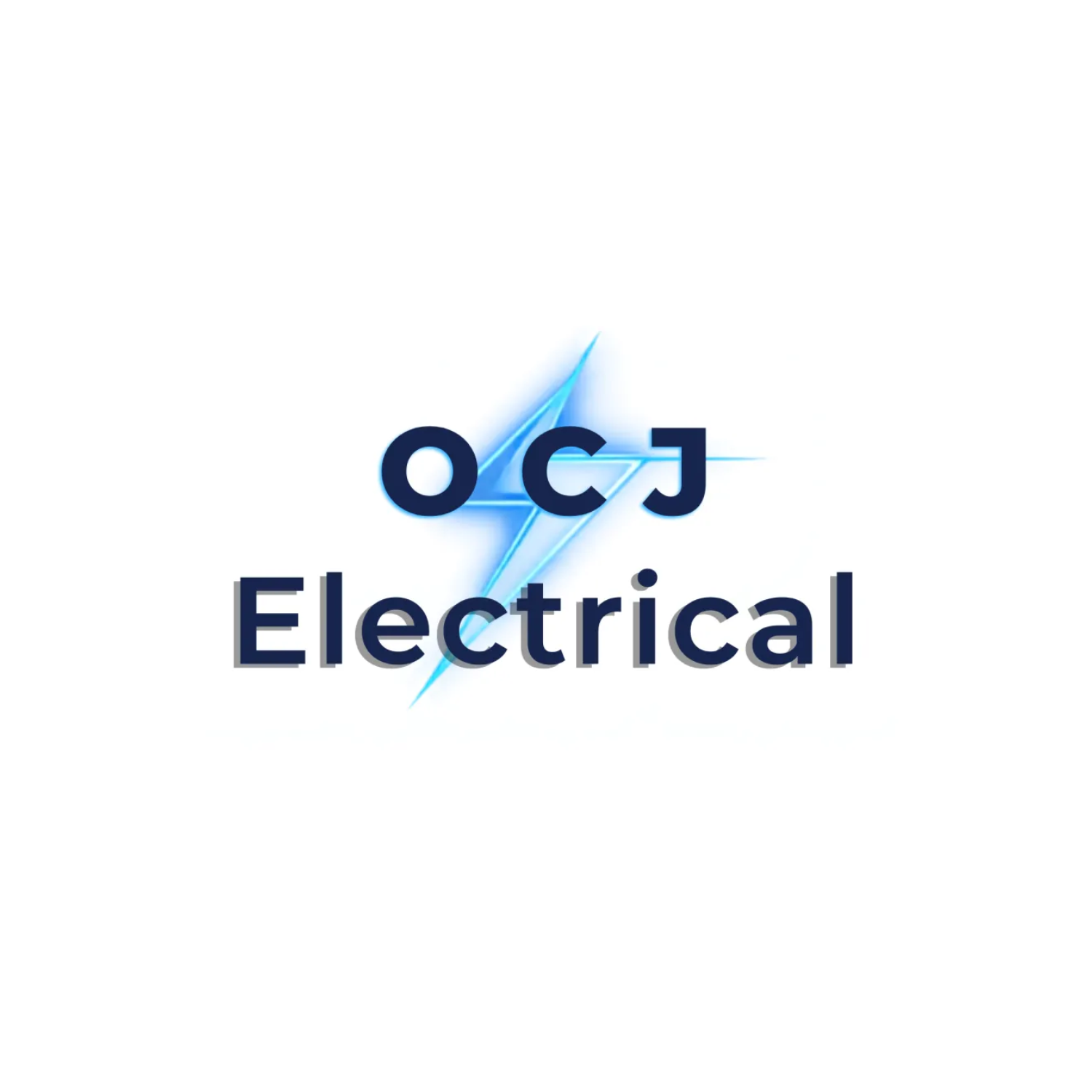 OCJ Electrical LLC logo.png