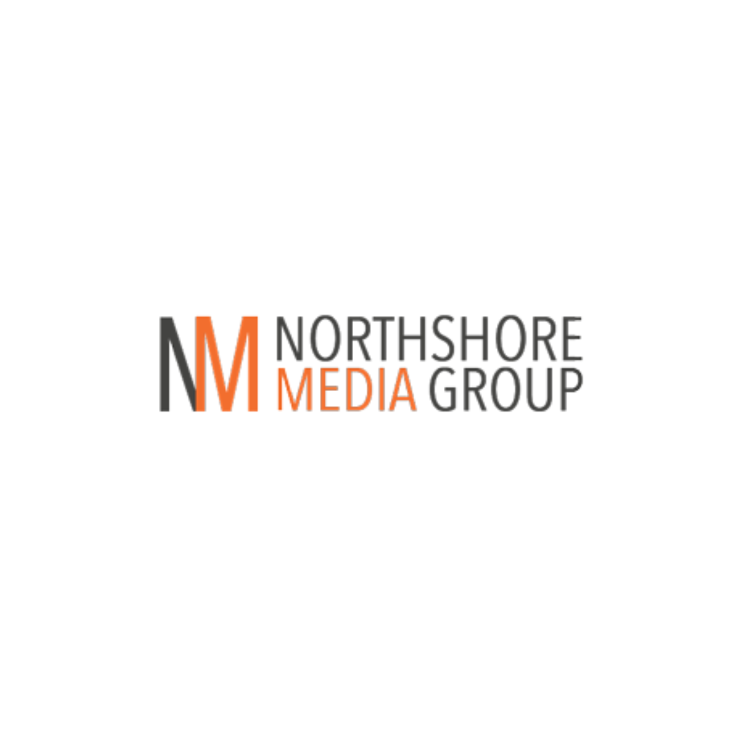 Northshore Media Group logo (1).png