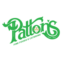 Patton's Caterers