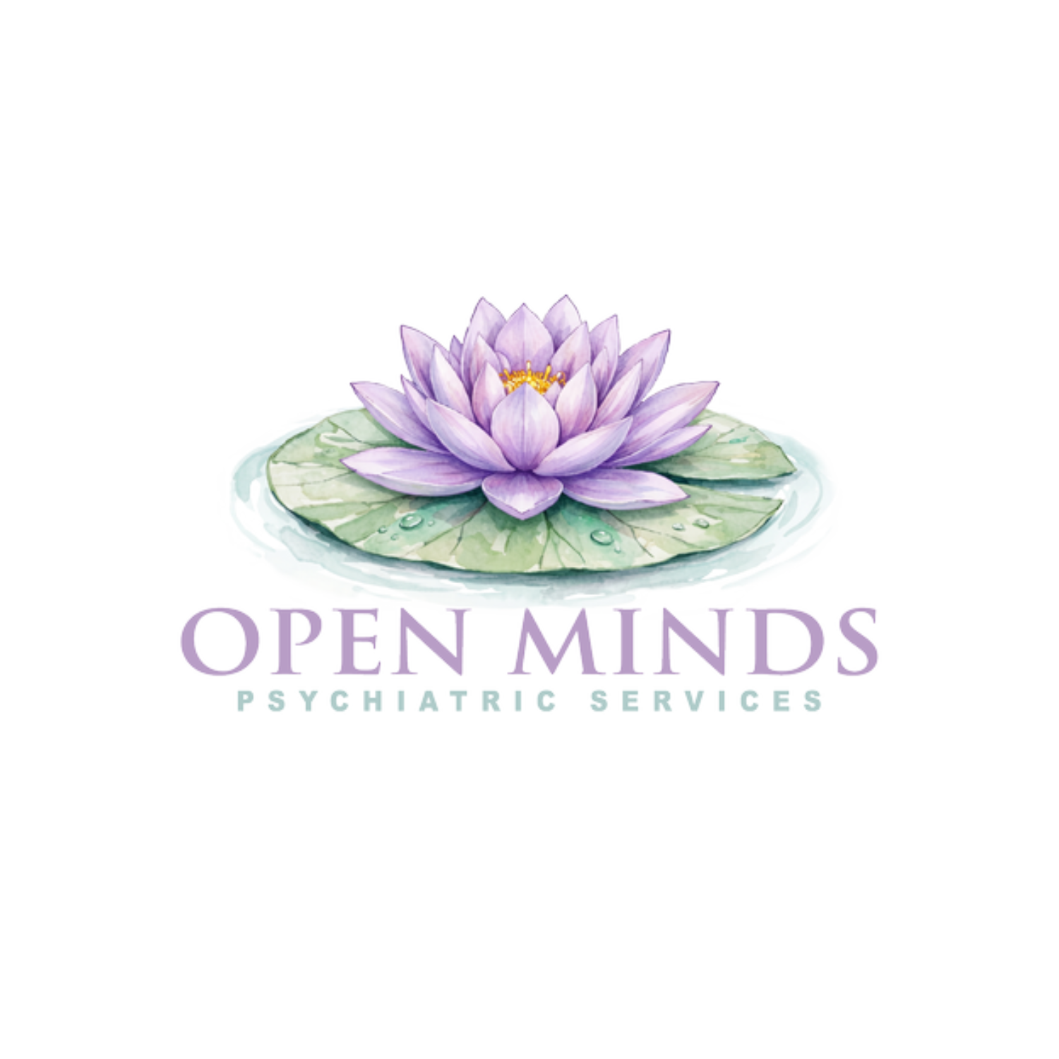 Open Minds Psychiatric Services logo.png