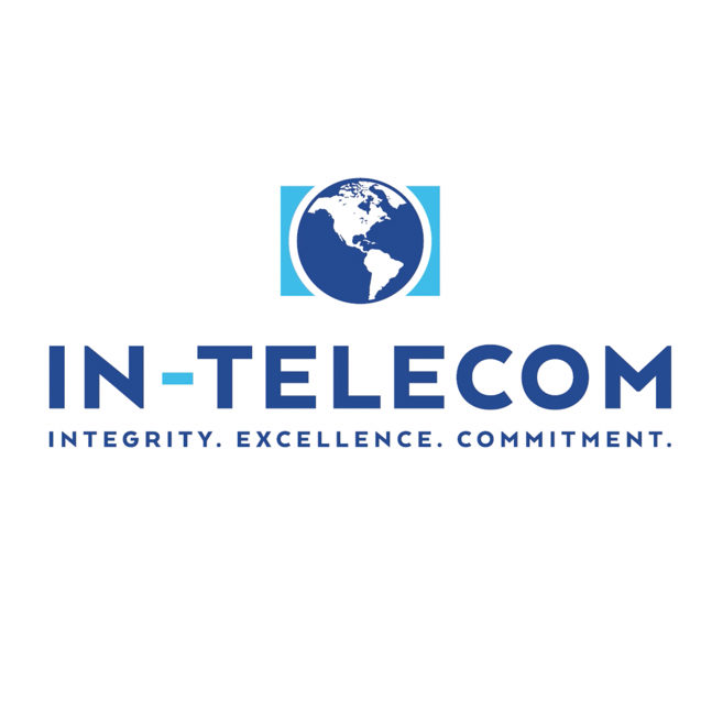 In-Telecom