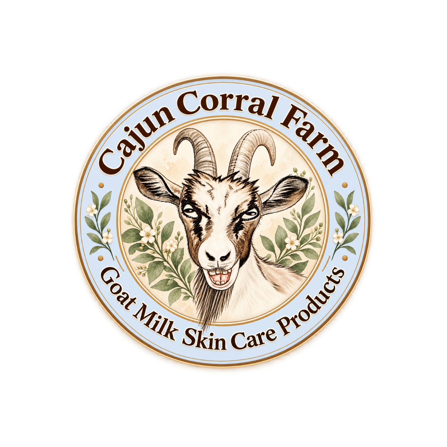 Cajun Corral Farm Logo.png