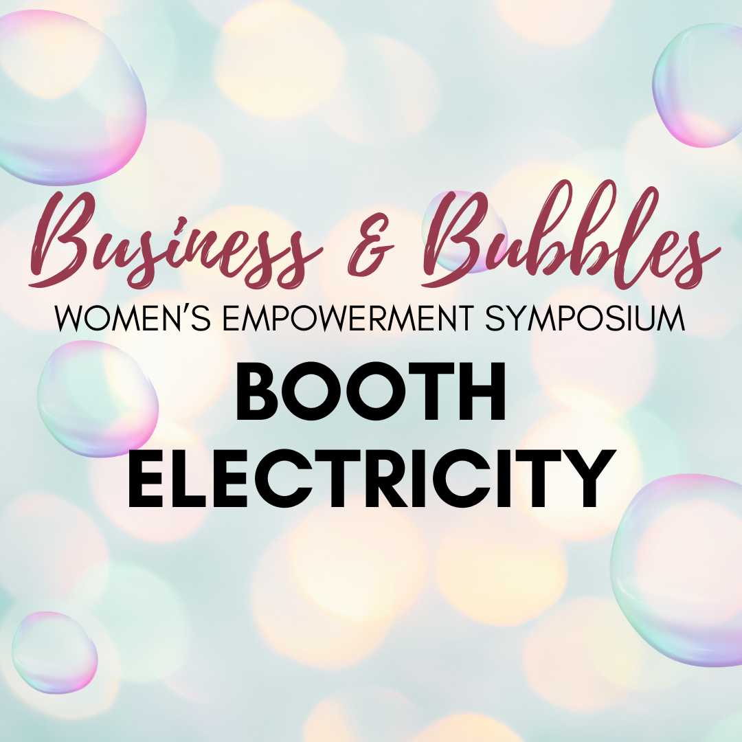 booth electricity.png