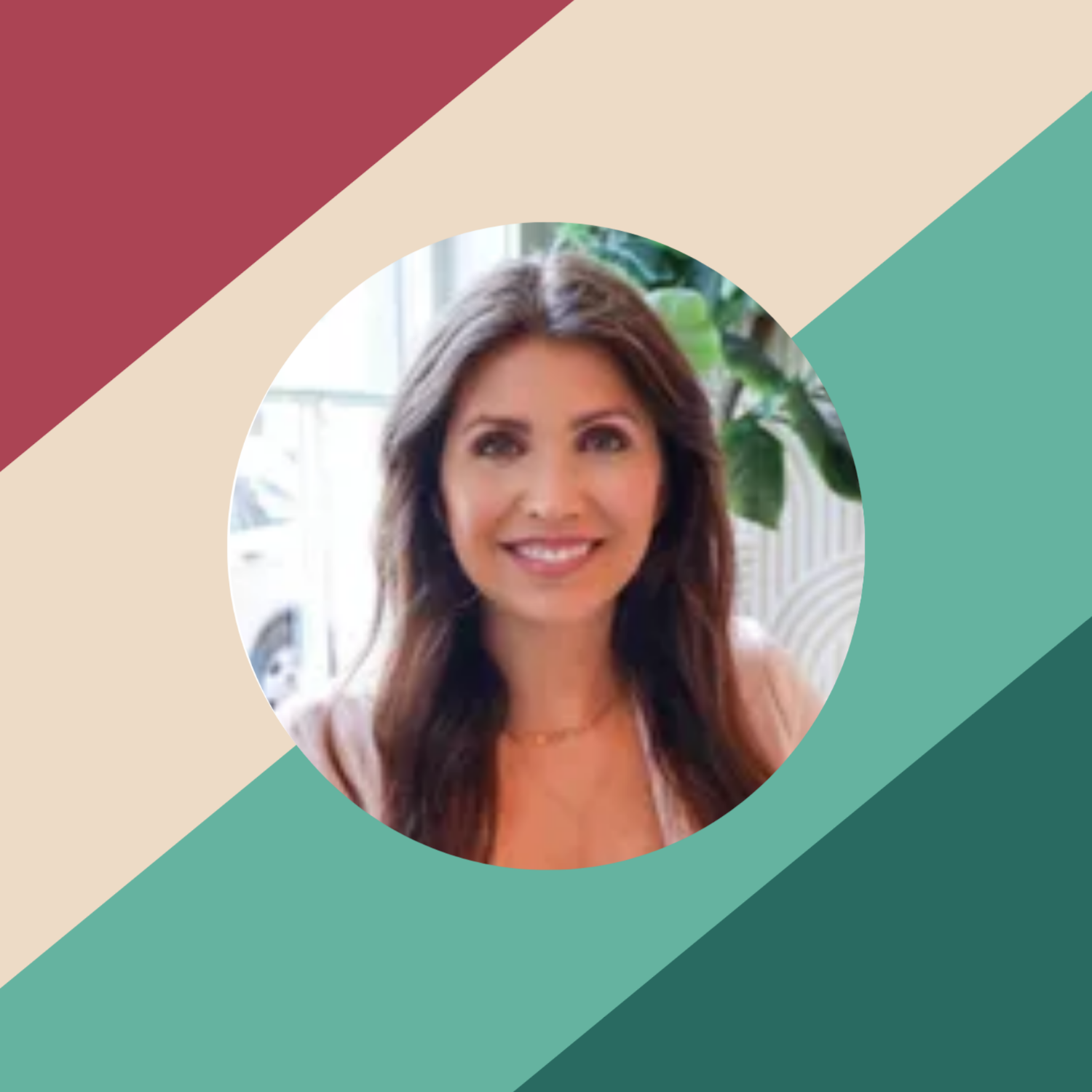 Lauren Dunaway Real Estate logo.png