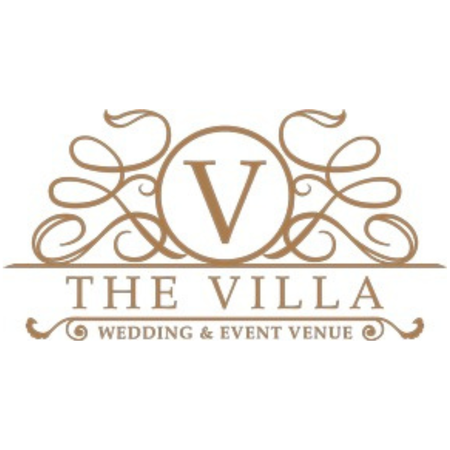 The Villa logo.png