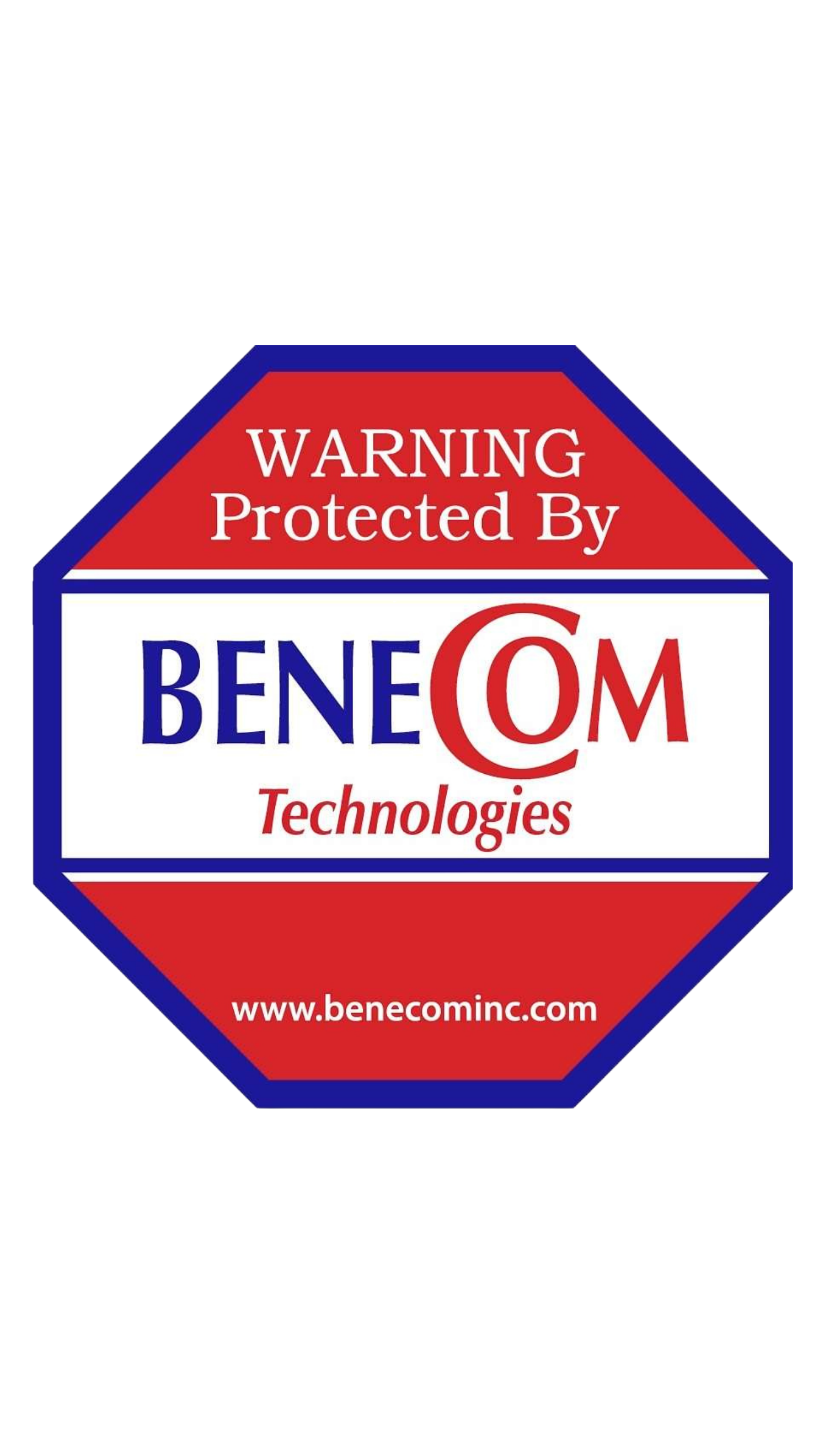 Benecom Technologies