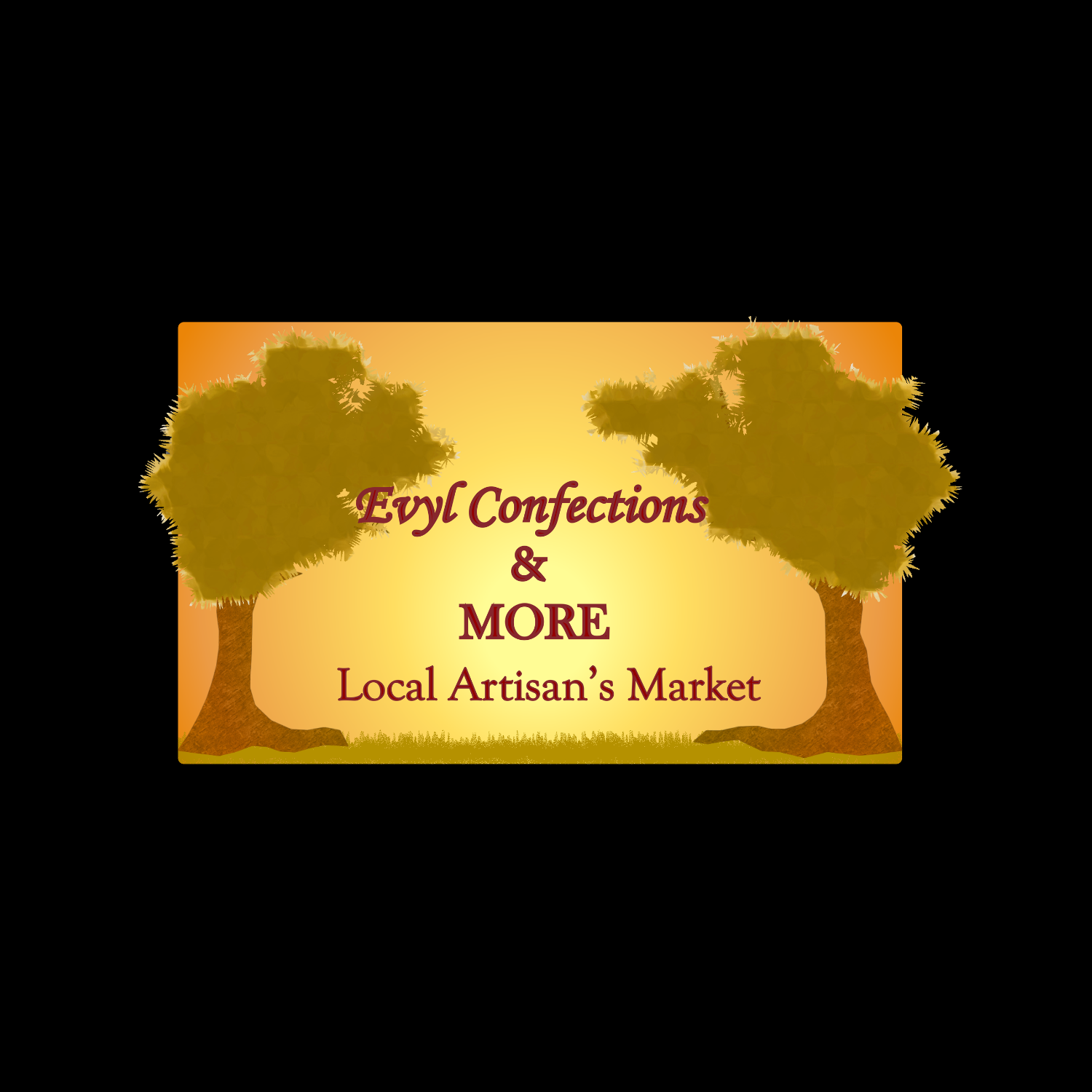 Evyl Confections & MORE