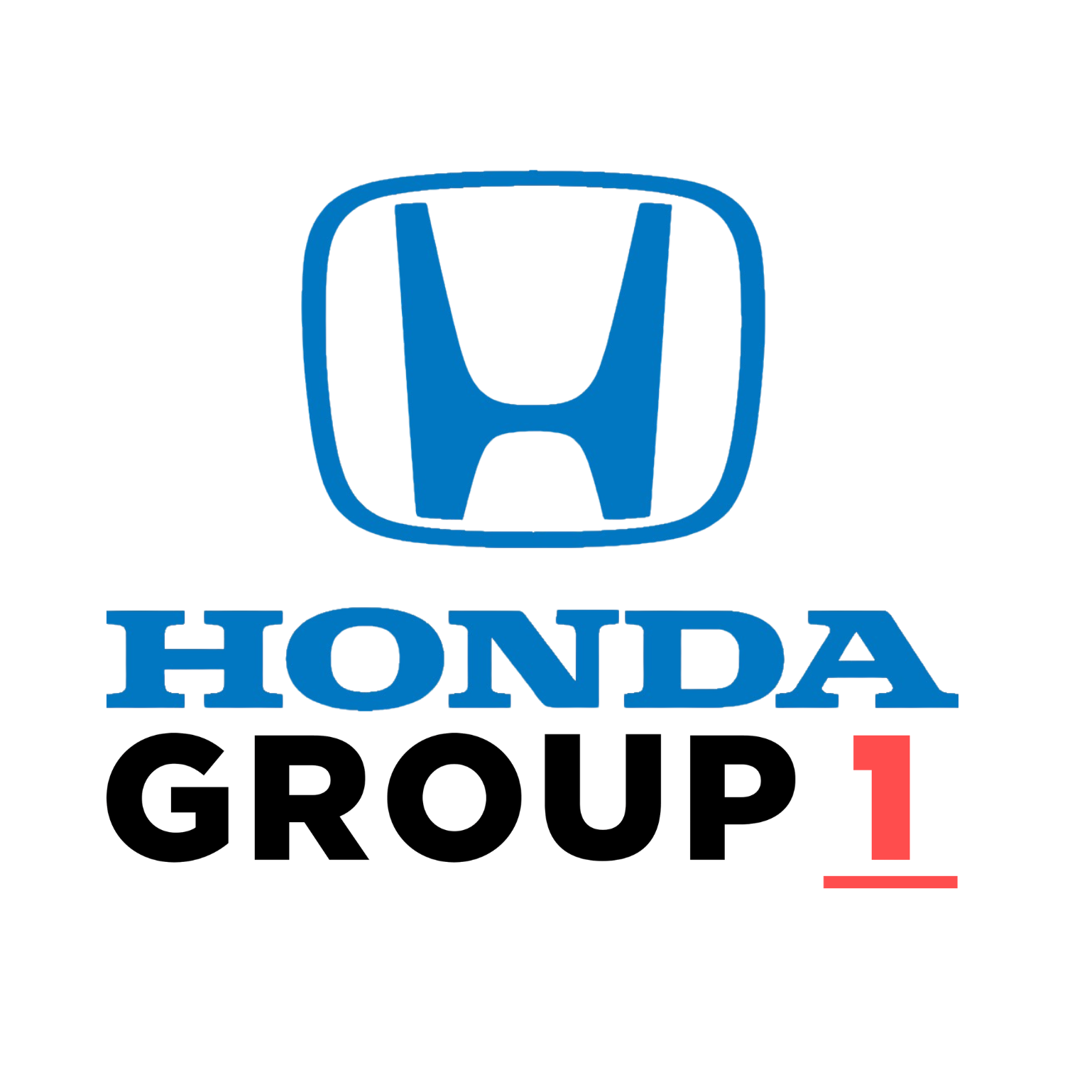 Group1 Honda Slidell.png