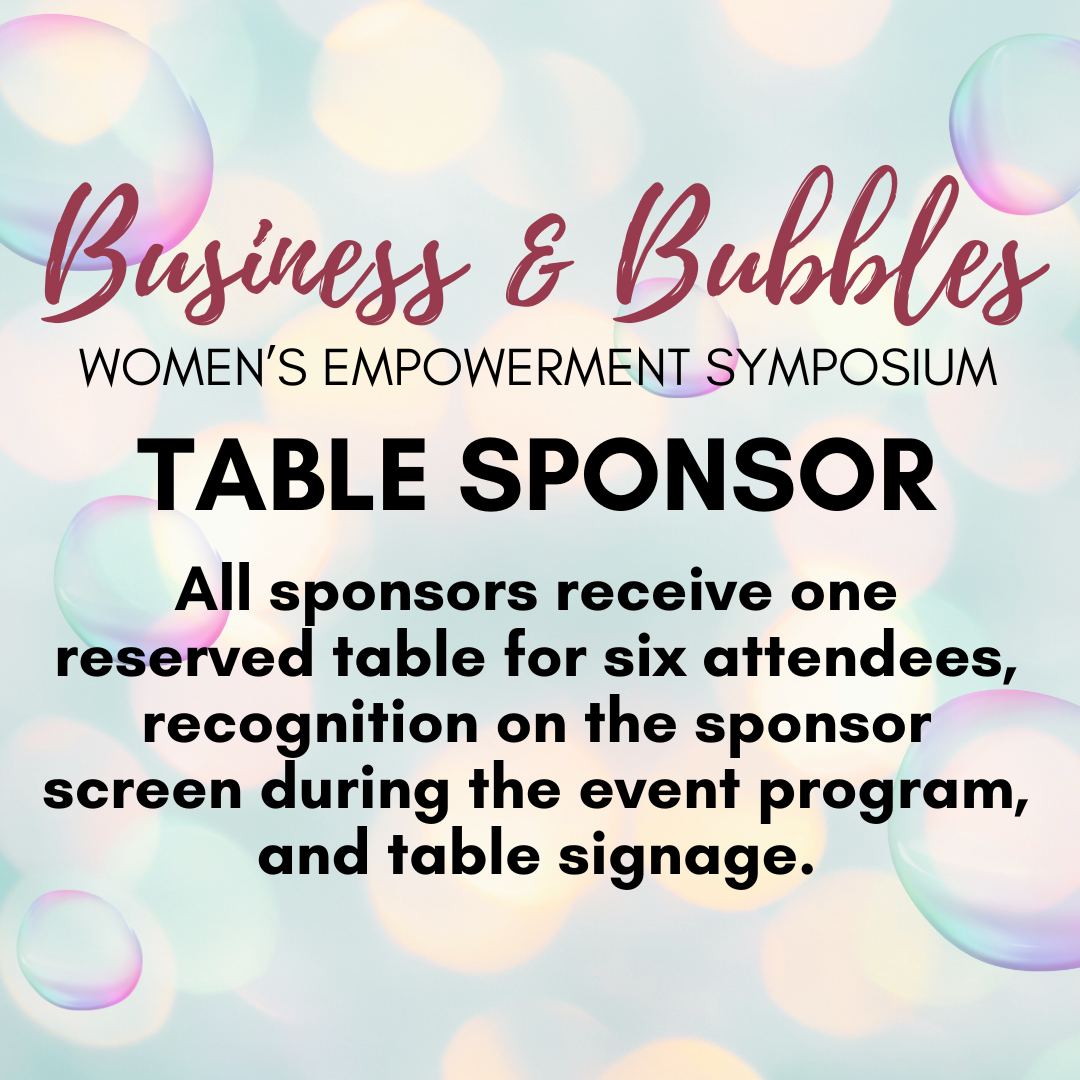 table sponsor details.png