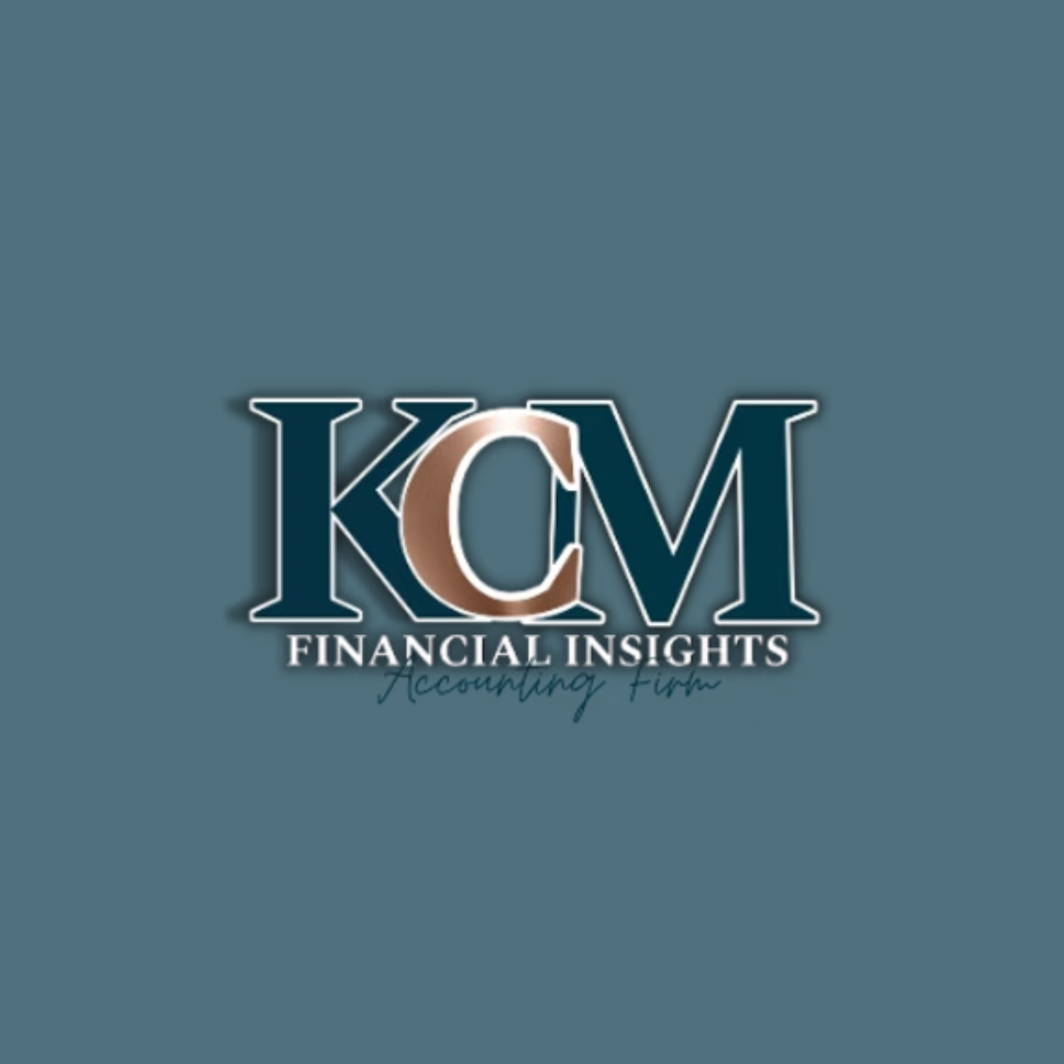 KCM Financial Insights Logo.png