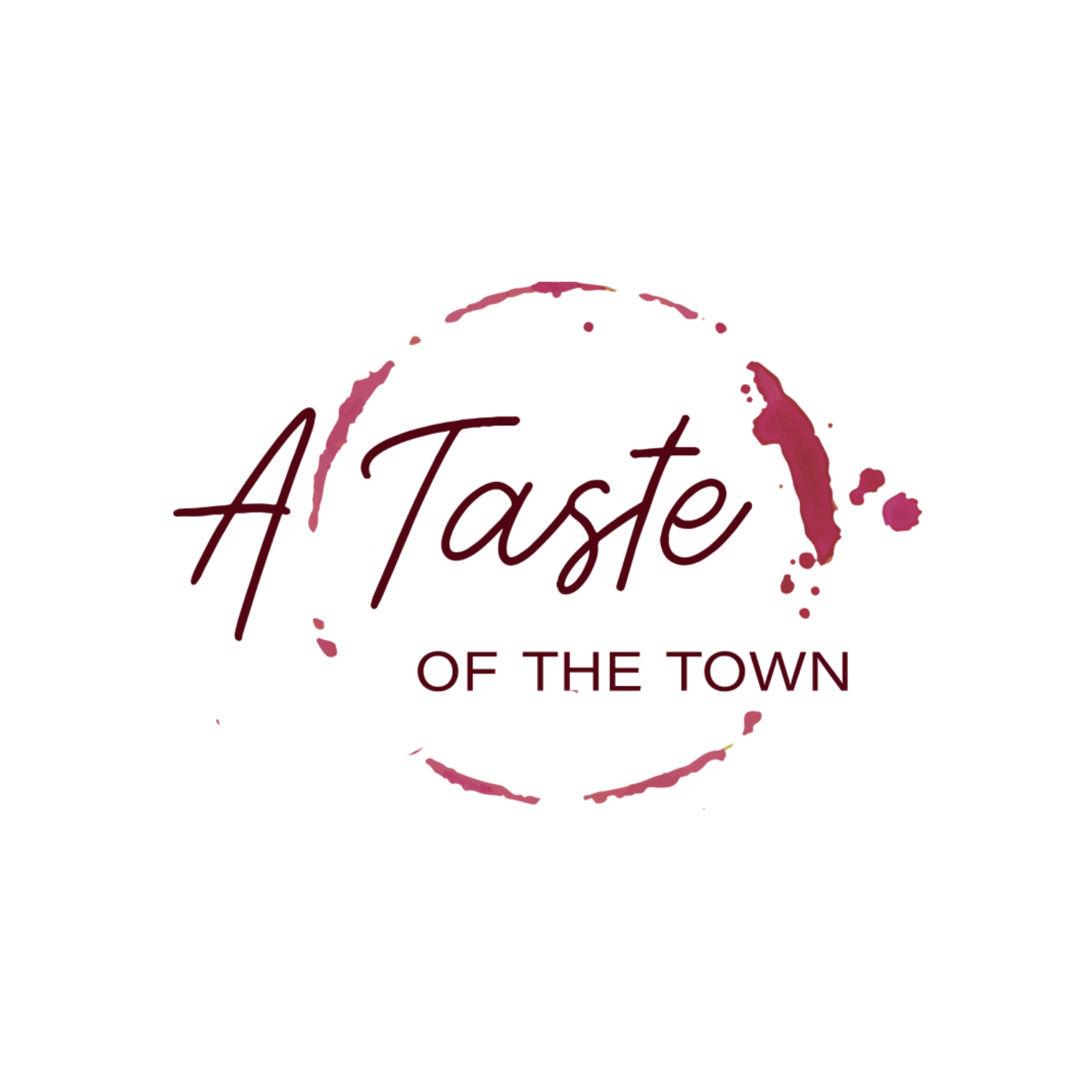 A Taste of the Town LLC