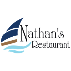 Nathan's Restaurant