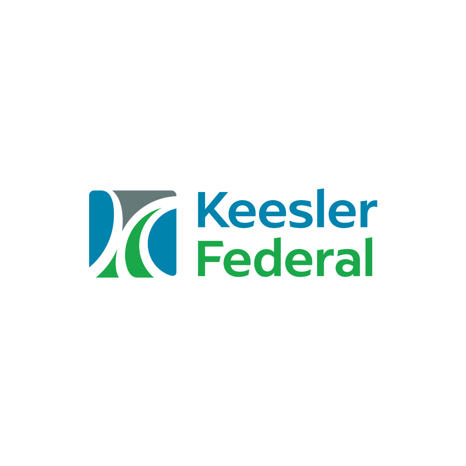 Keesler Federal