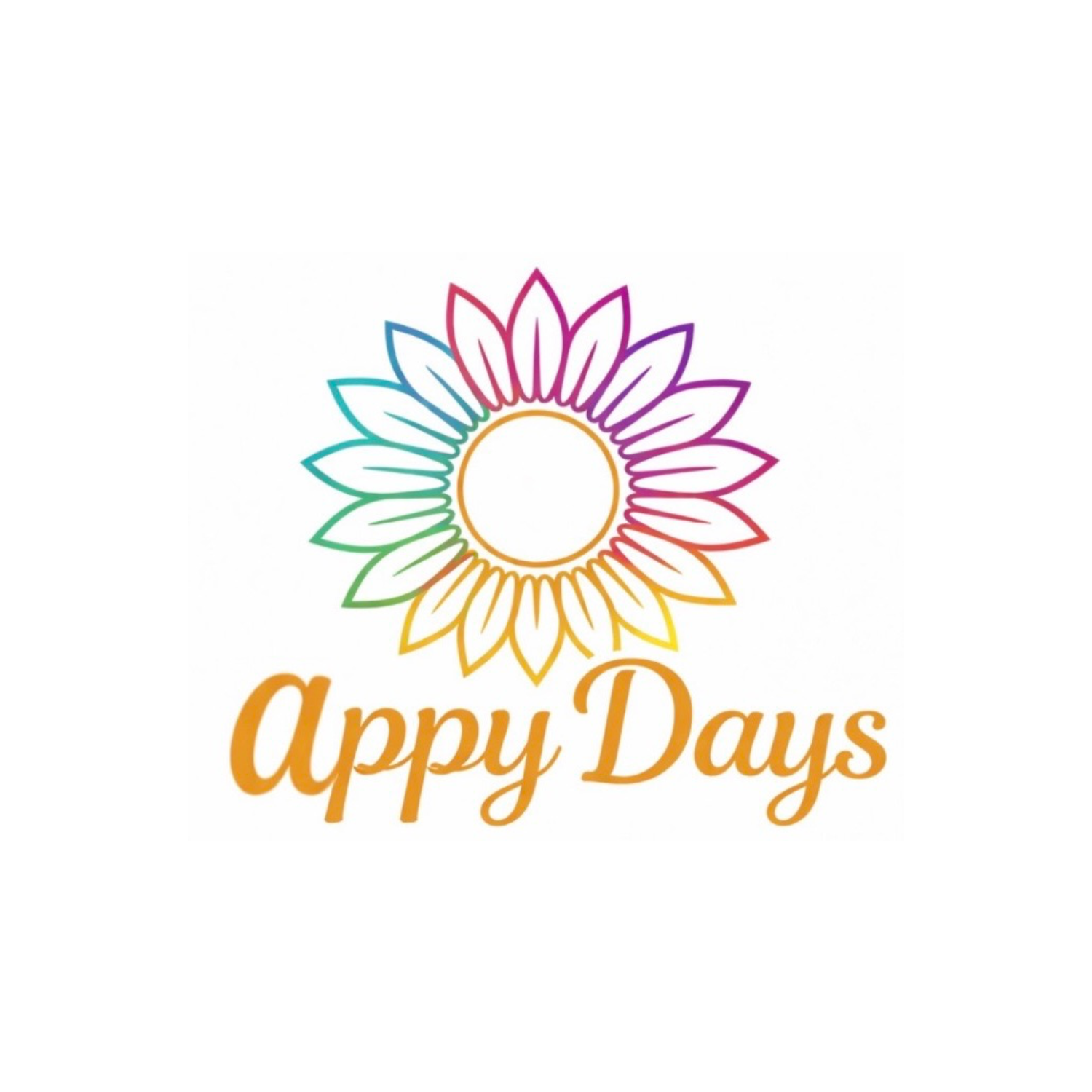 Appy Days logo.png