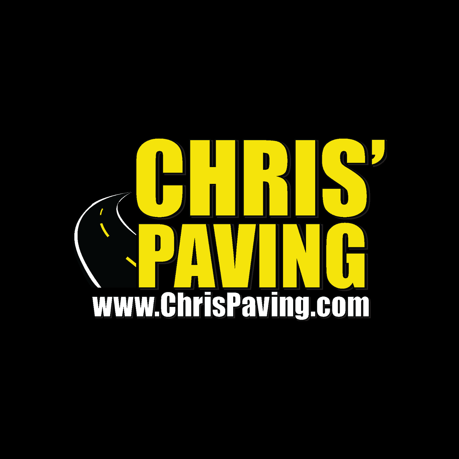 Chris' Paving, LLC logo.png