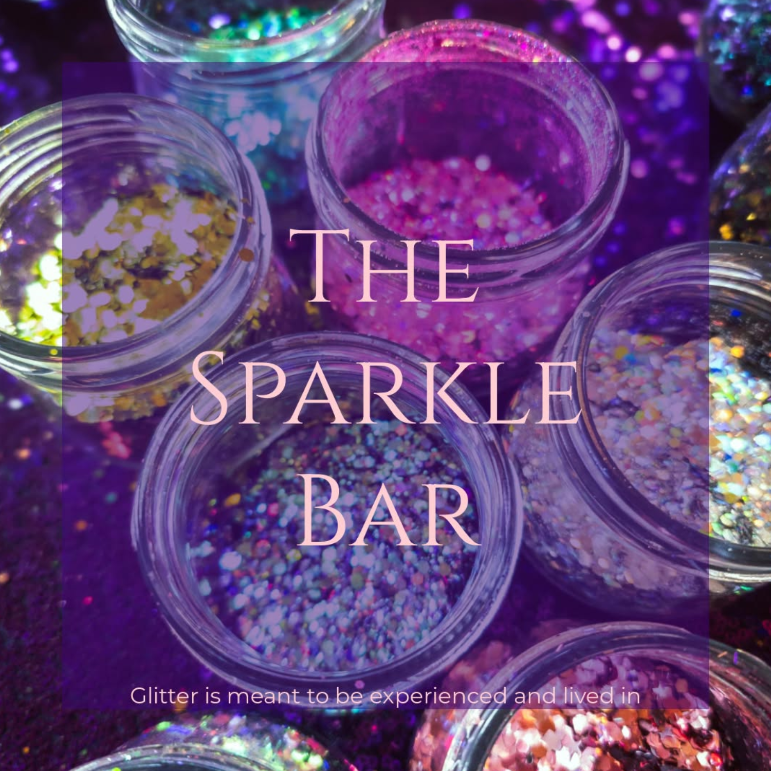 The Sparkle Bar Logo.png