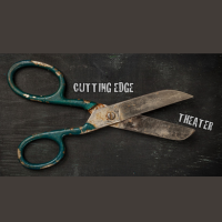 Cutting Edge Center of the Arts