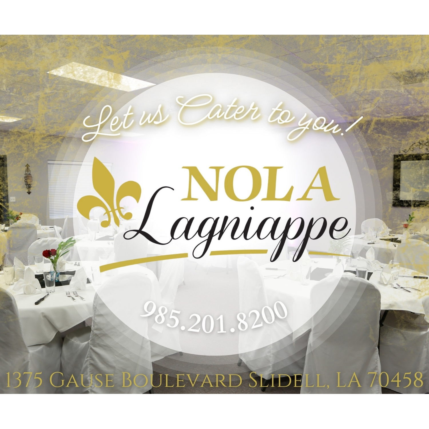 NOLA Lagniappe logo.png