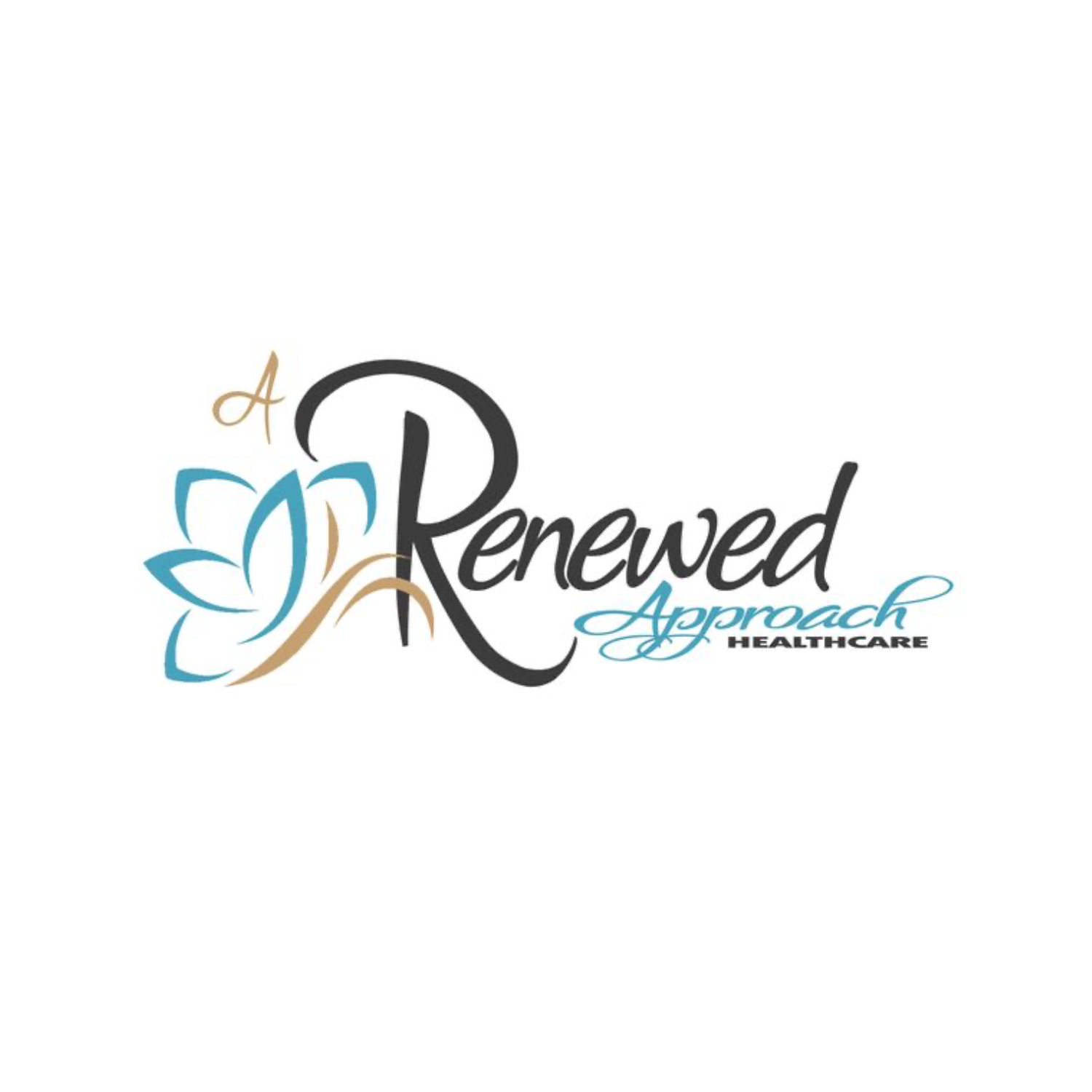 A Renewed Approach Healthcare logo.png