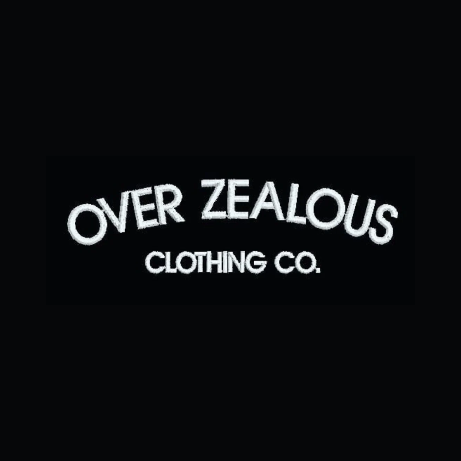 Over Zealous Clothing CO logo (1).png
