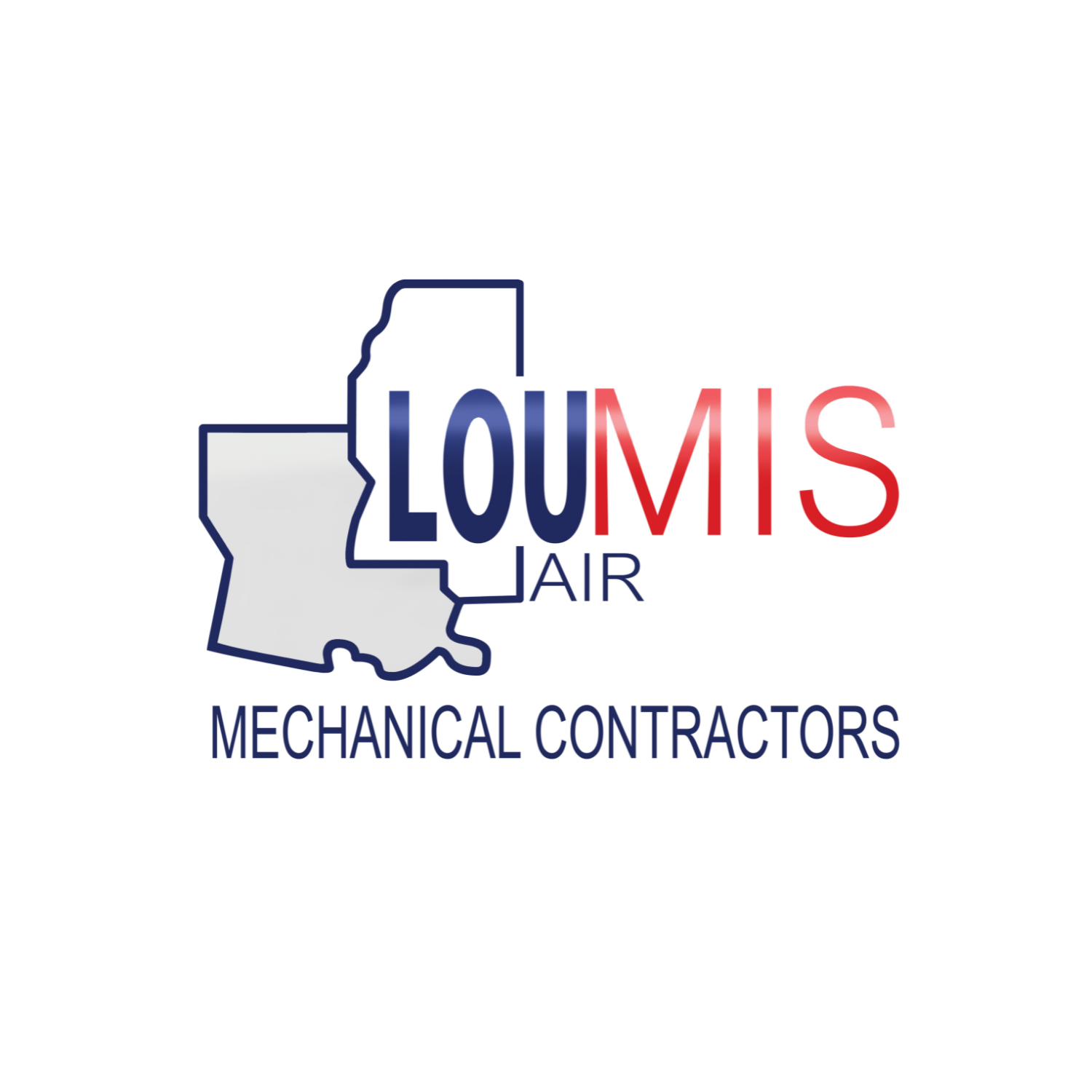 LOUMIS Air, LLC logo.png