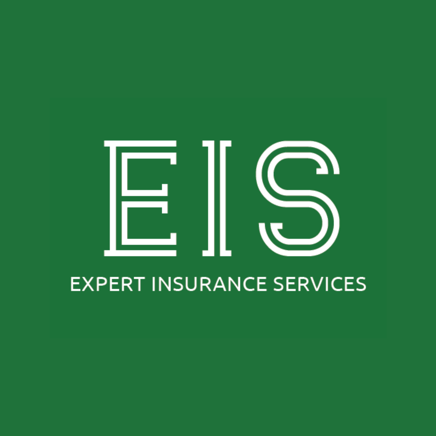 Expert Insurance Services LLC logo.png