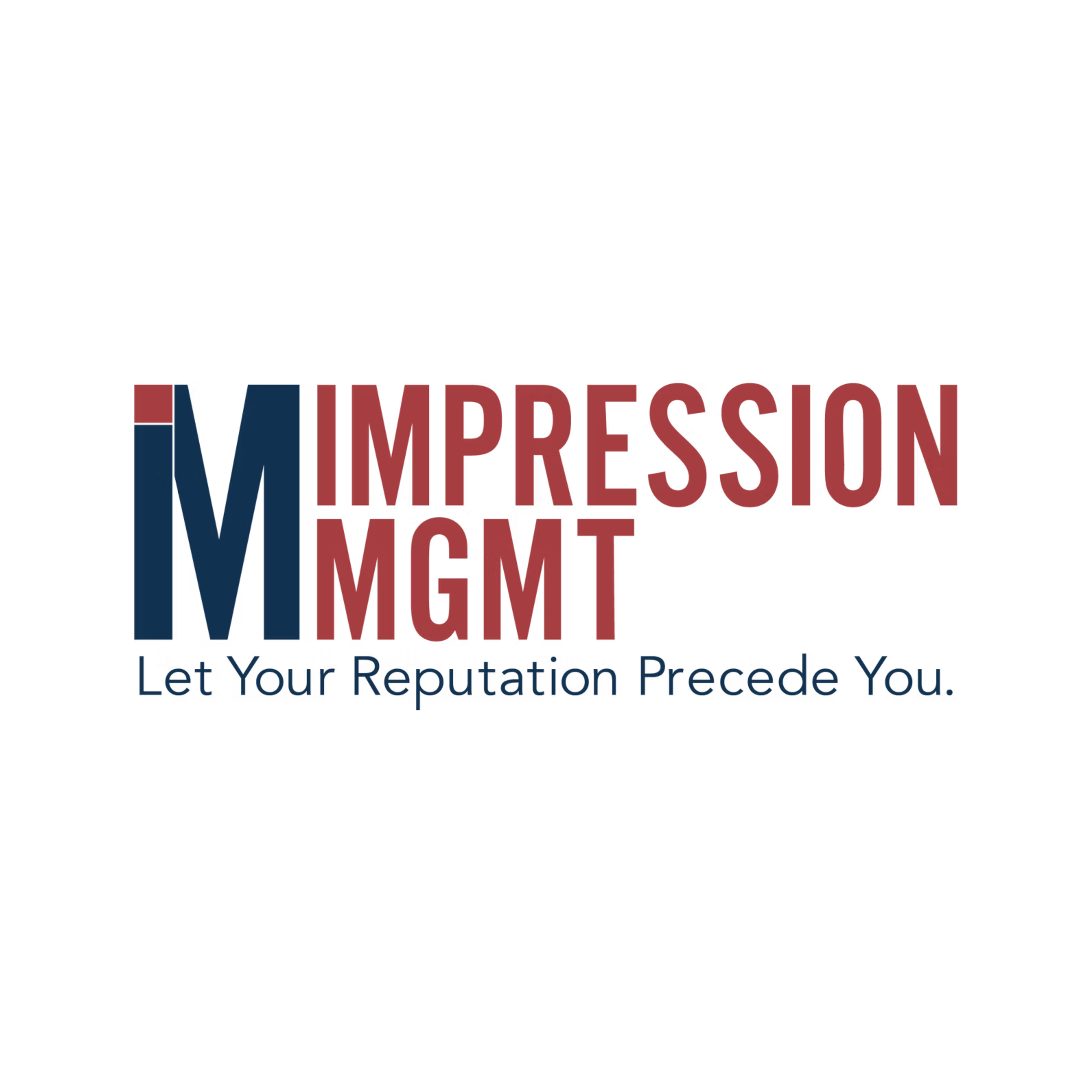 Impression Management