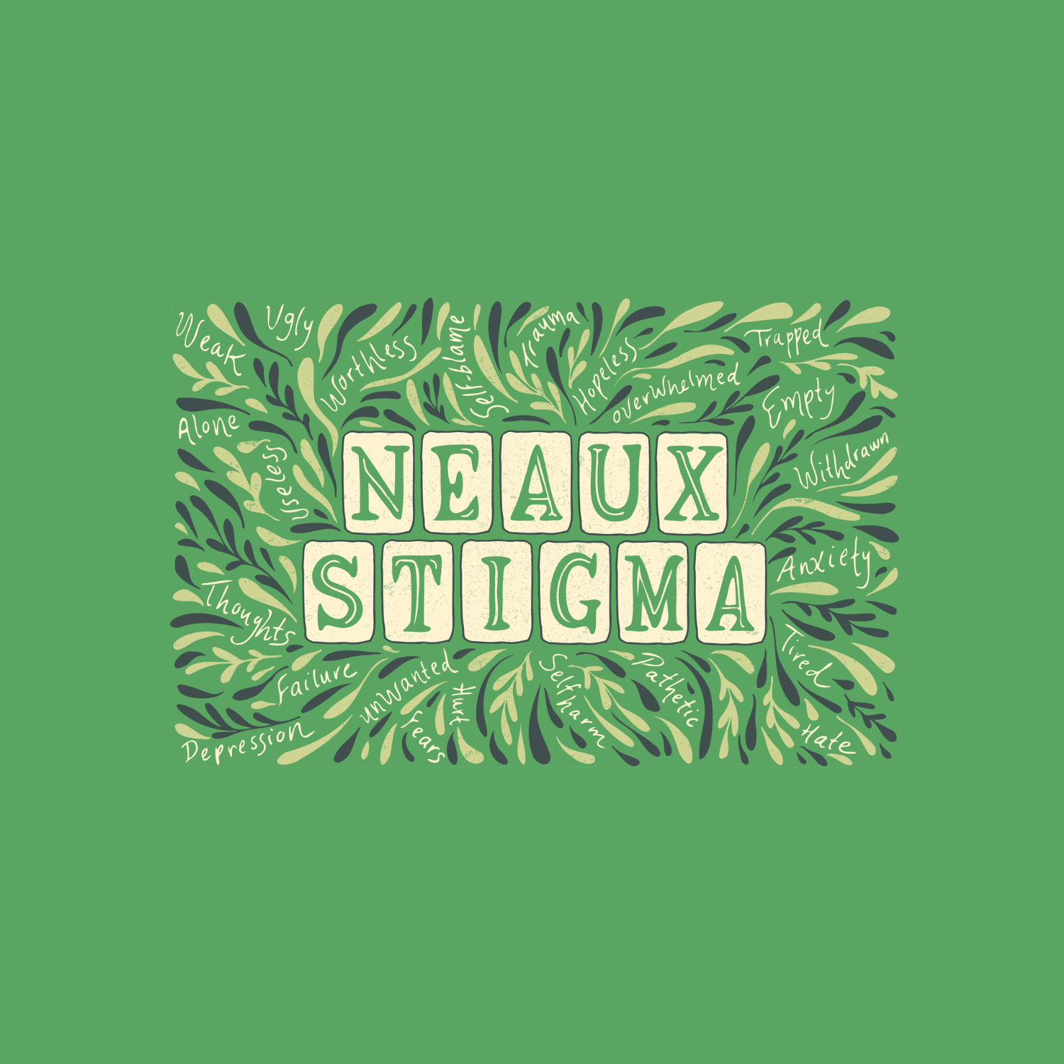 Neaux Stigma INC logo.png