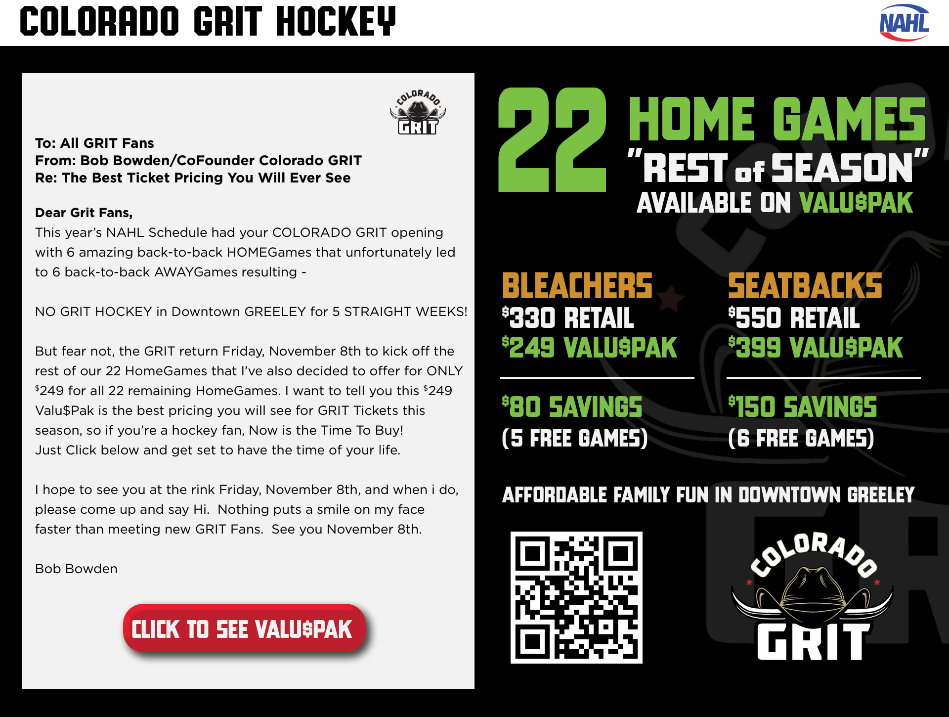 Grit-Season2-Pass-Post2.png