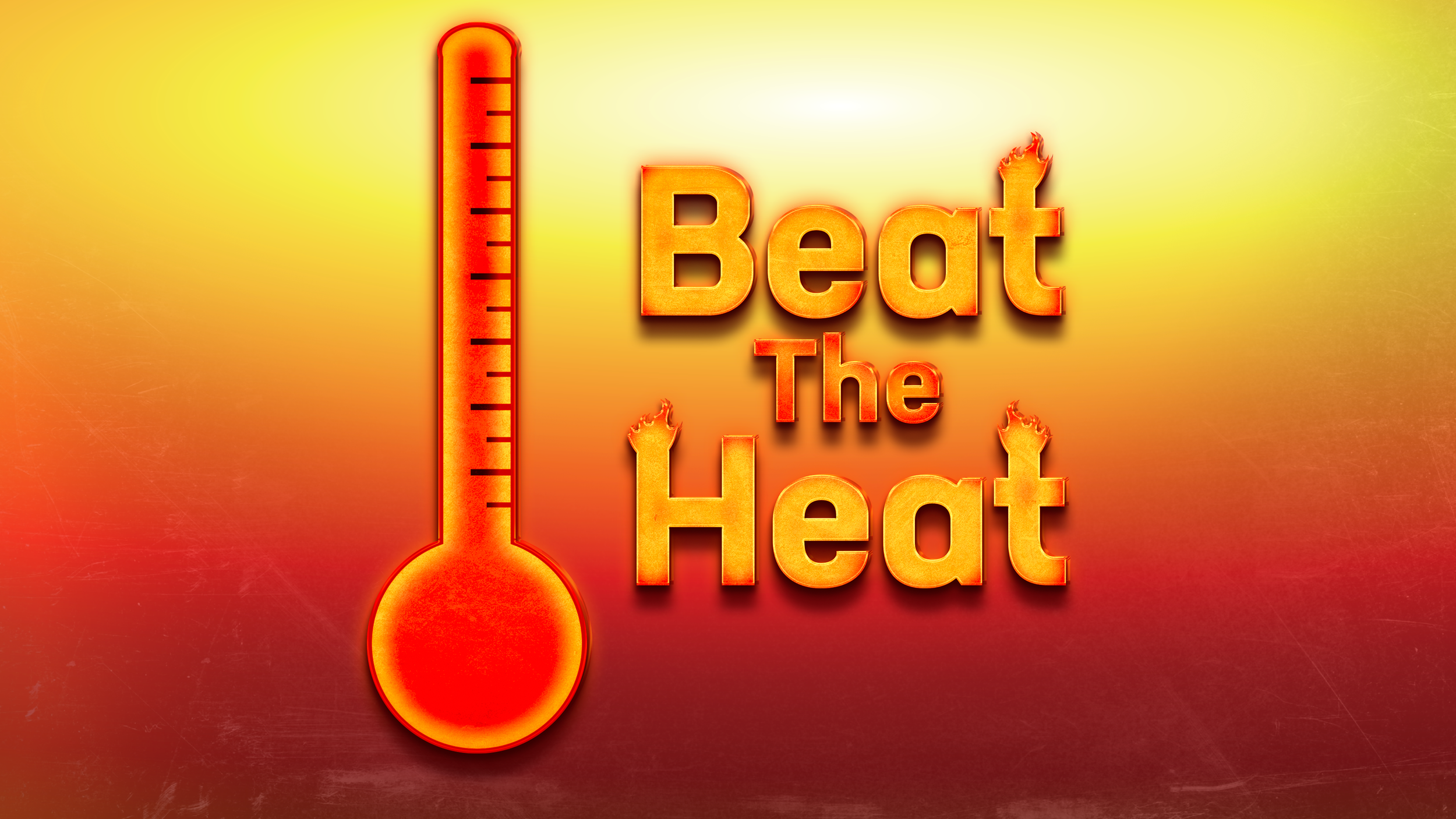 93f26a36-770f-4af3-a198-db1683b29063_rw_3840.png