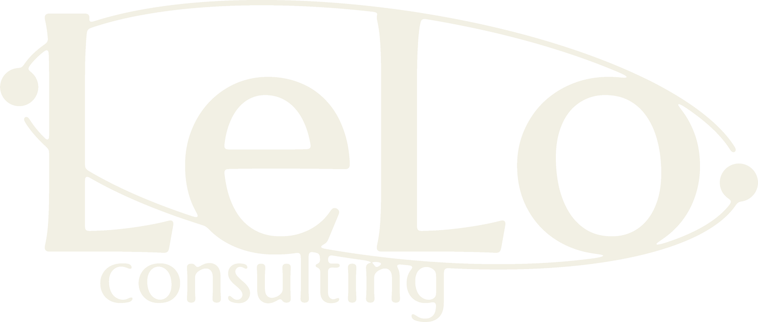 LeLo Consulting