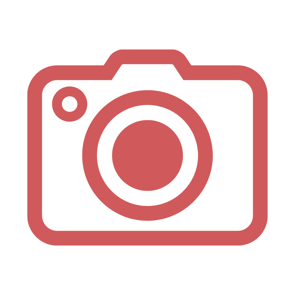 Photography + Video Production