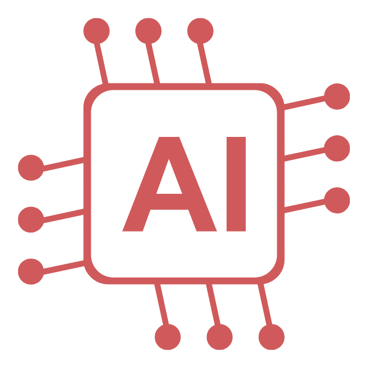 SEO + AI Visibility