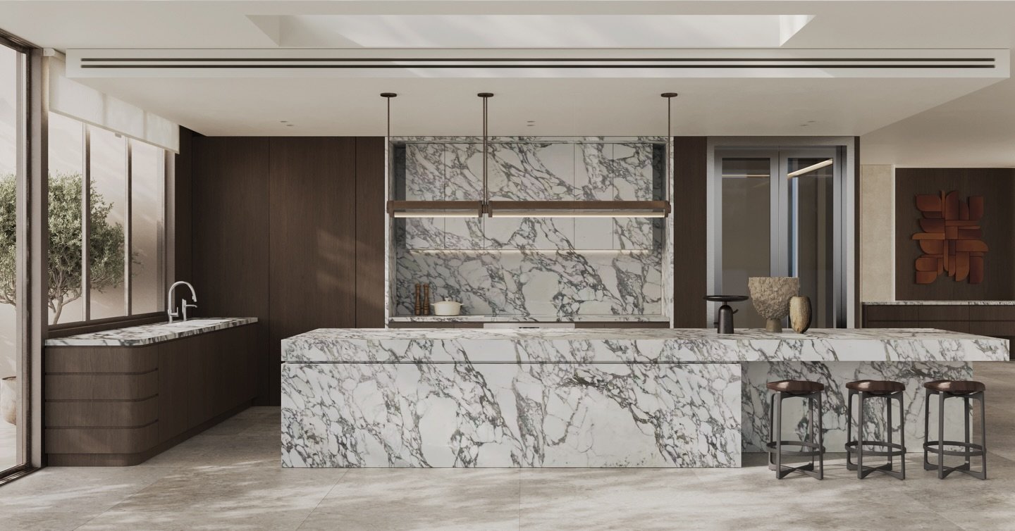 &bull; WOOLWICH &bull; 

#interiordesign #kitcheninteriors #stonedesign #modernarchitecture
