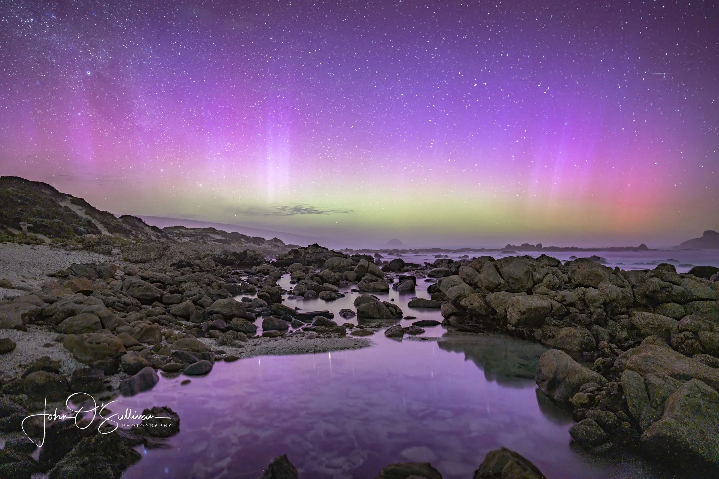 2025 Dunsborough New Years_Aurora-1.jpg