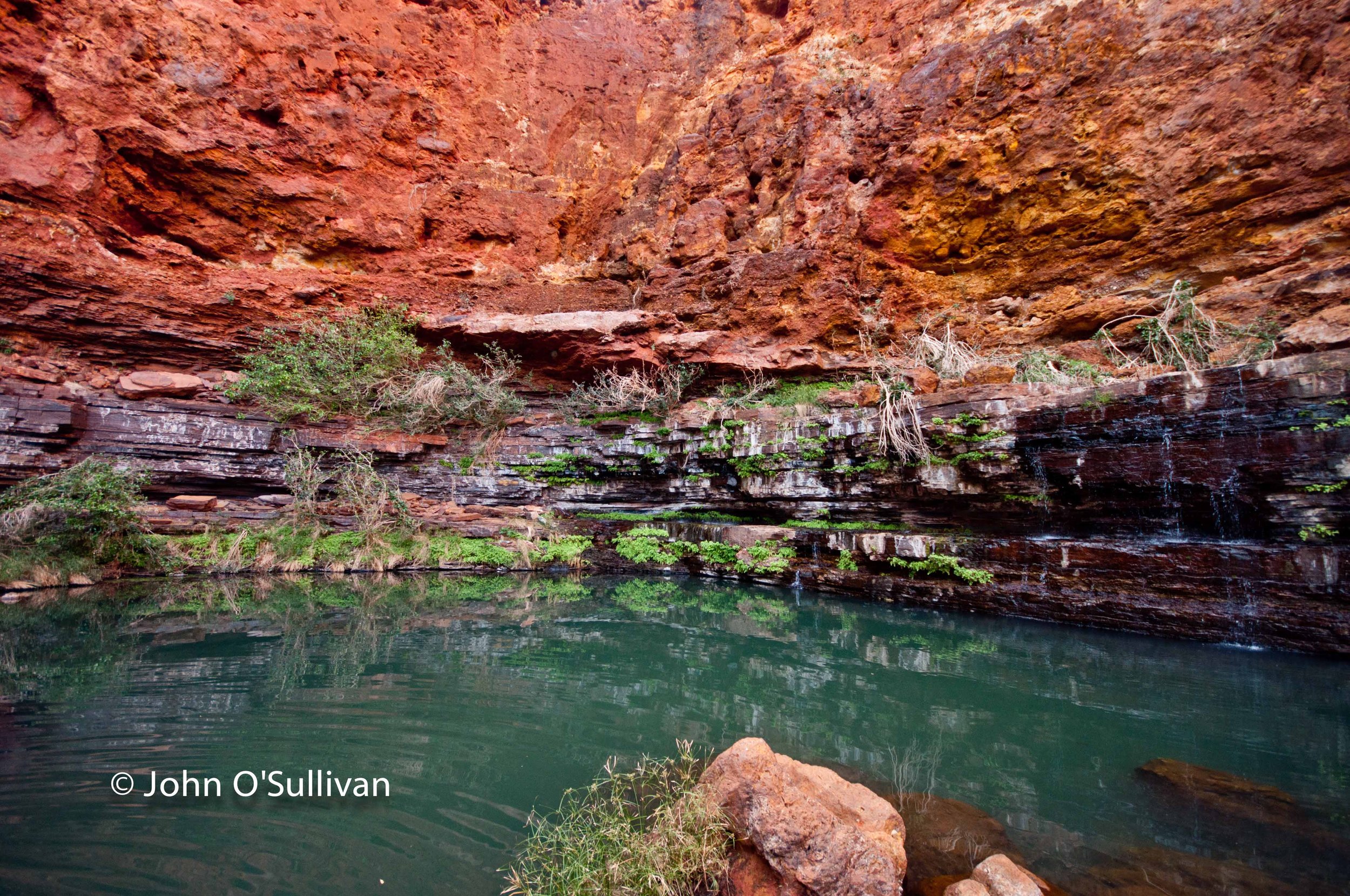 Karijini-23.jpg