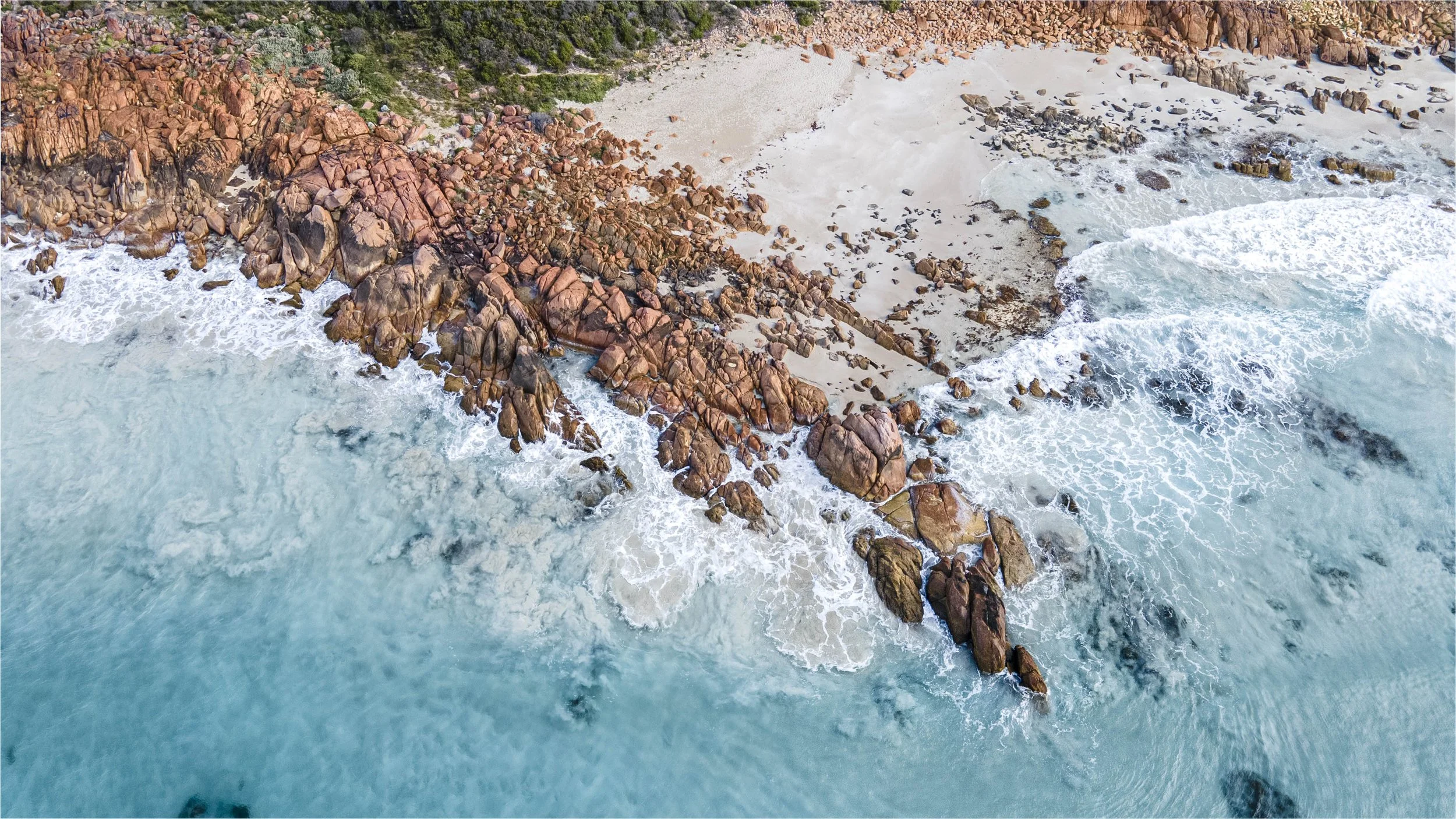 Dunsborough 2022 oct-2.jpg
