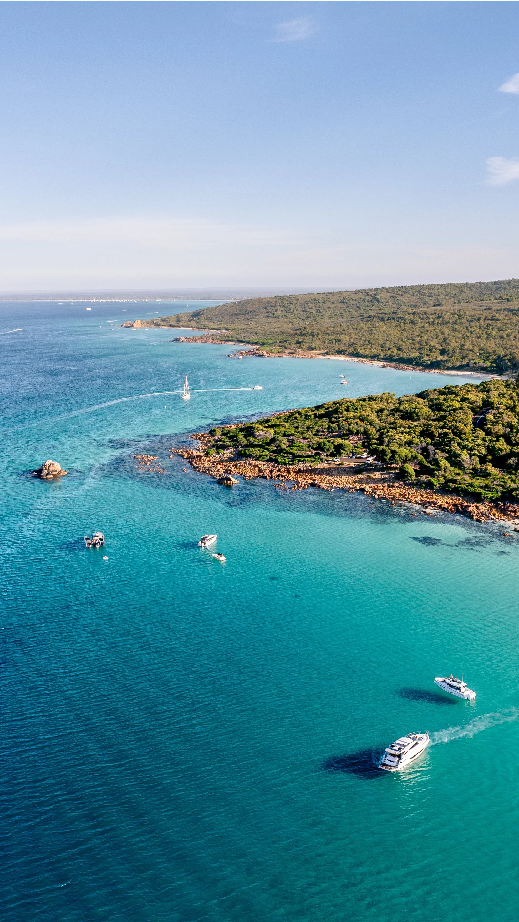Dunsborough_ Meelup beach-5.jpg