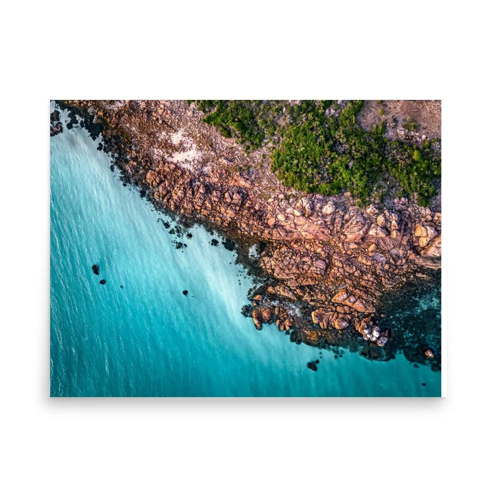 enhanced-matte-paper-poster-(in)-18x24-front-699903bc1b1af.jpg