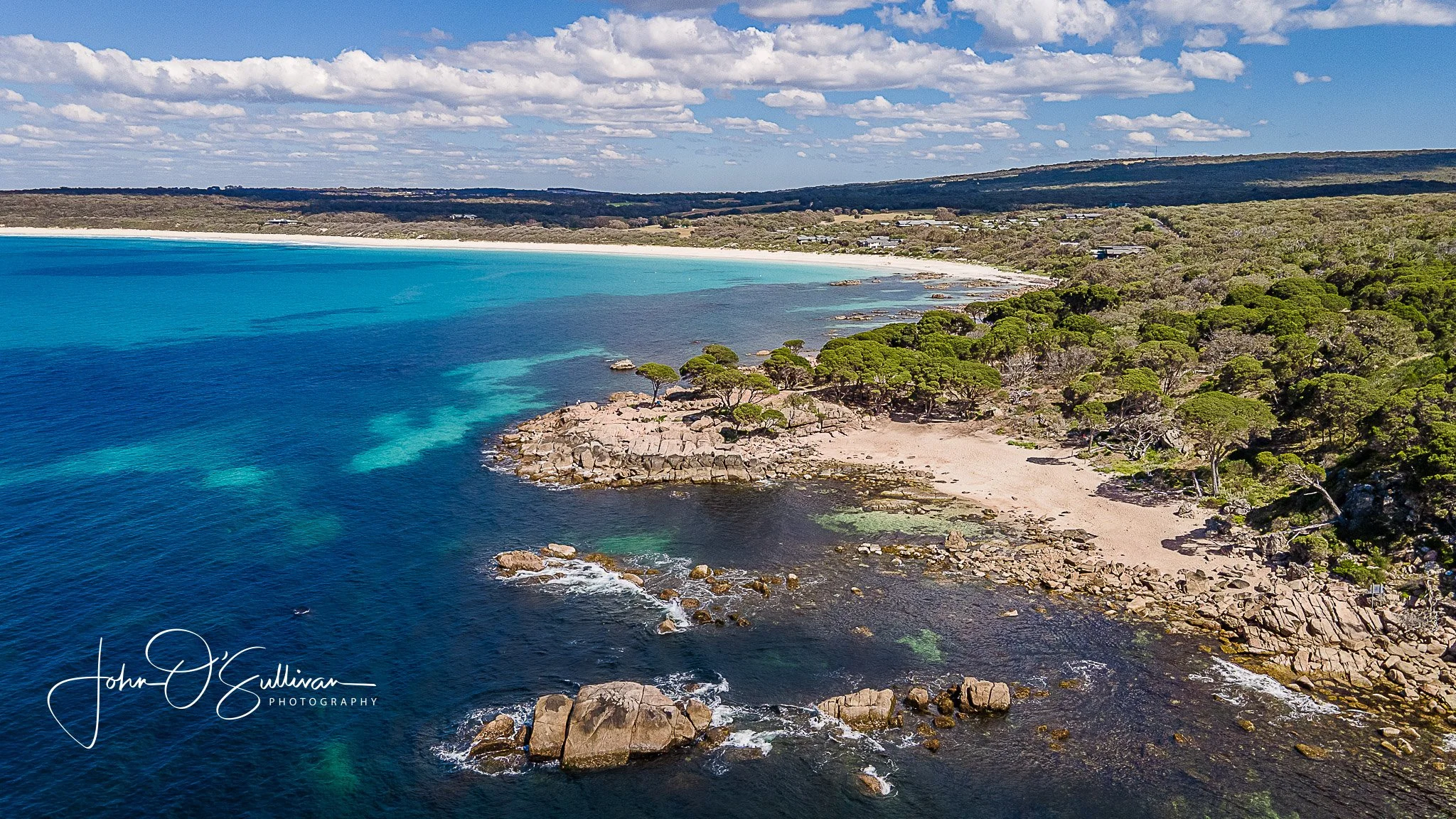 411_ SHELLY COVE_ CAPE NATURALISTE NP