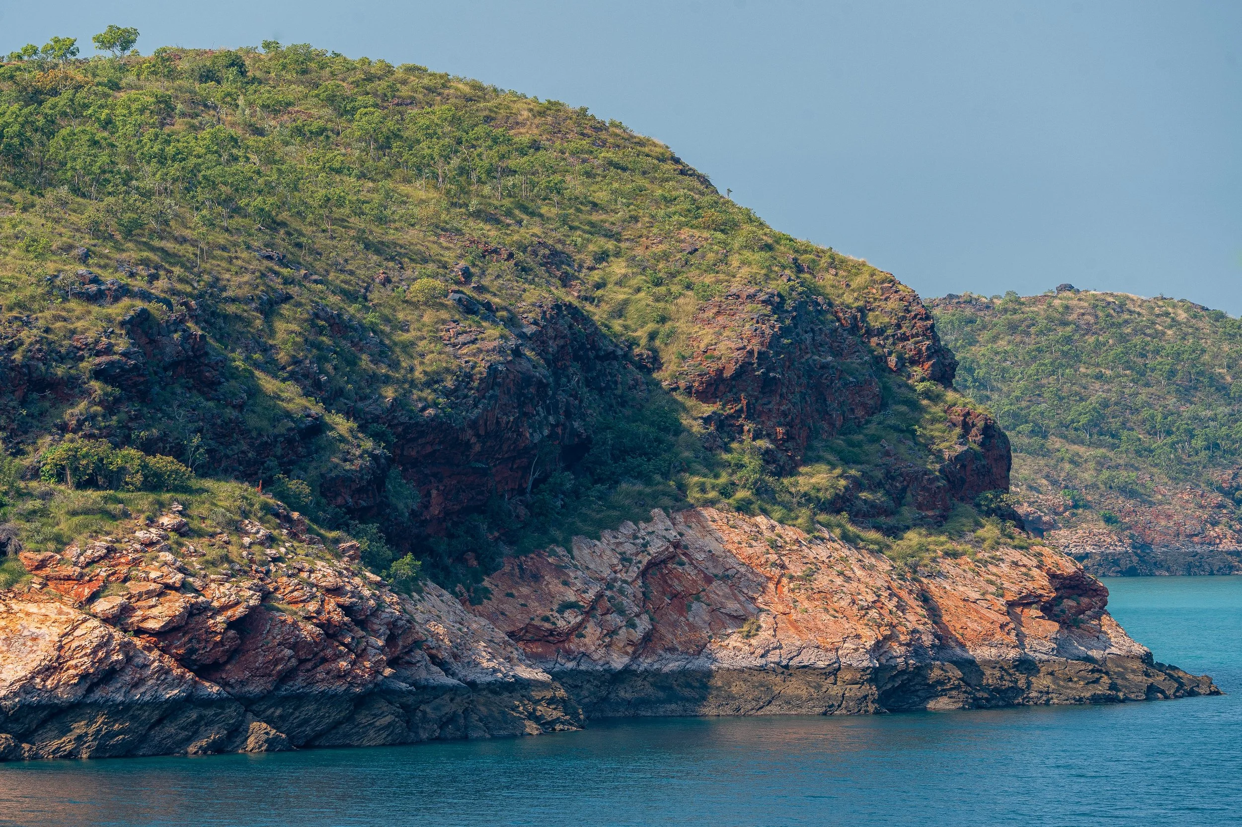 P&O CRUISE_ DAY 7 AT SEA-24.jpg