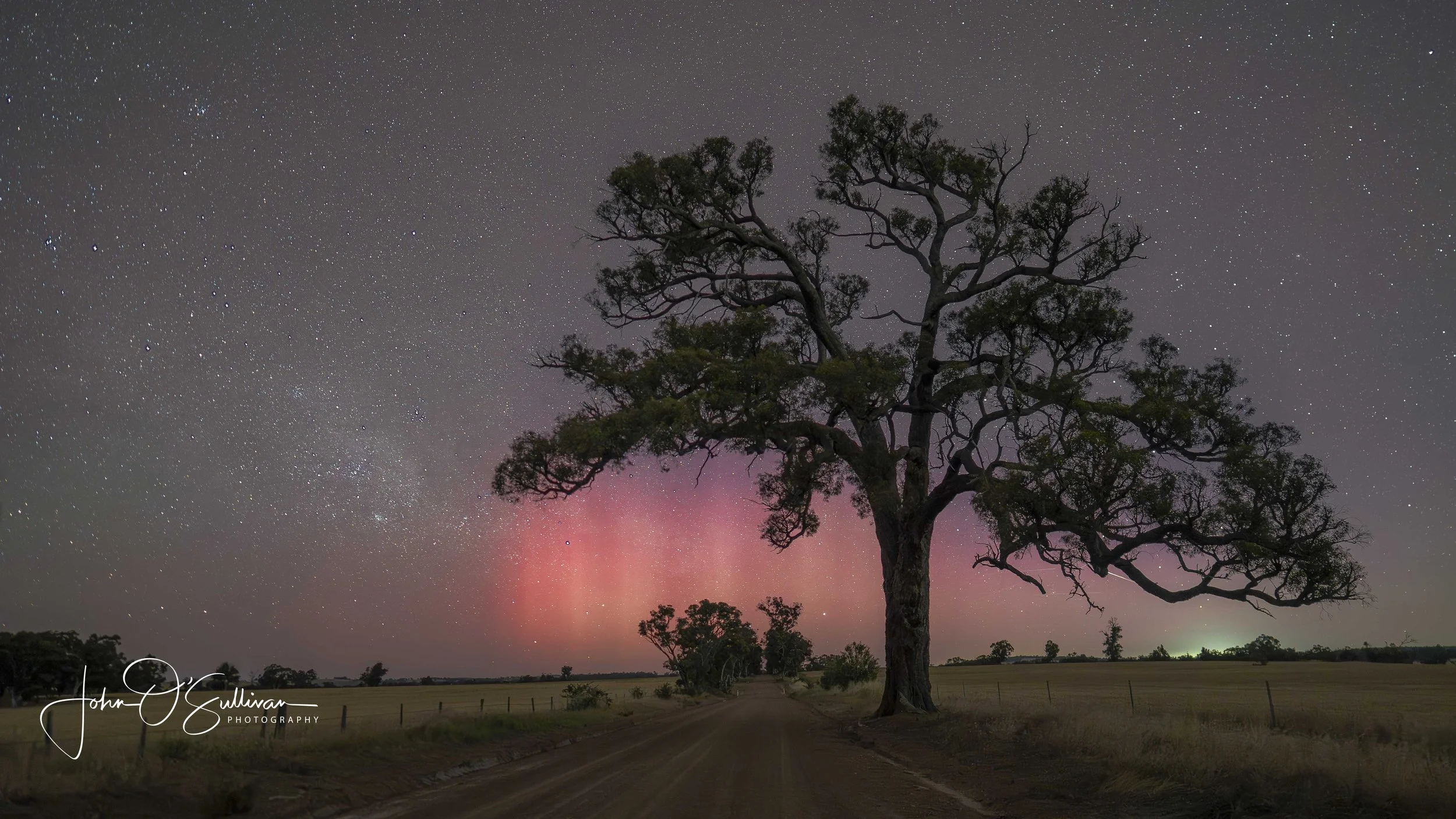 Aurora 13112025-1.jpg